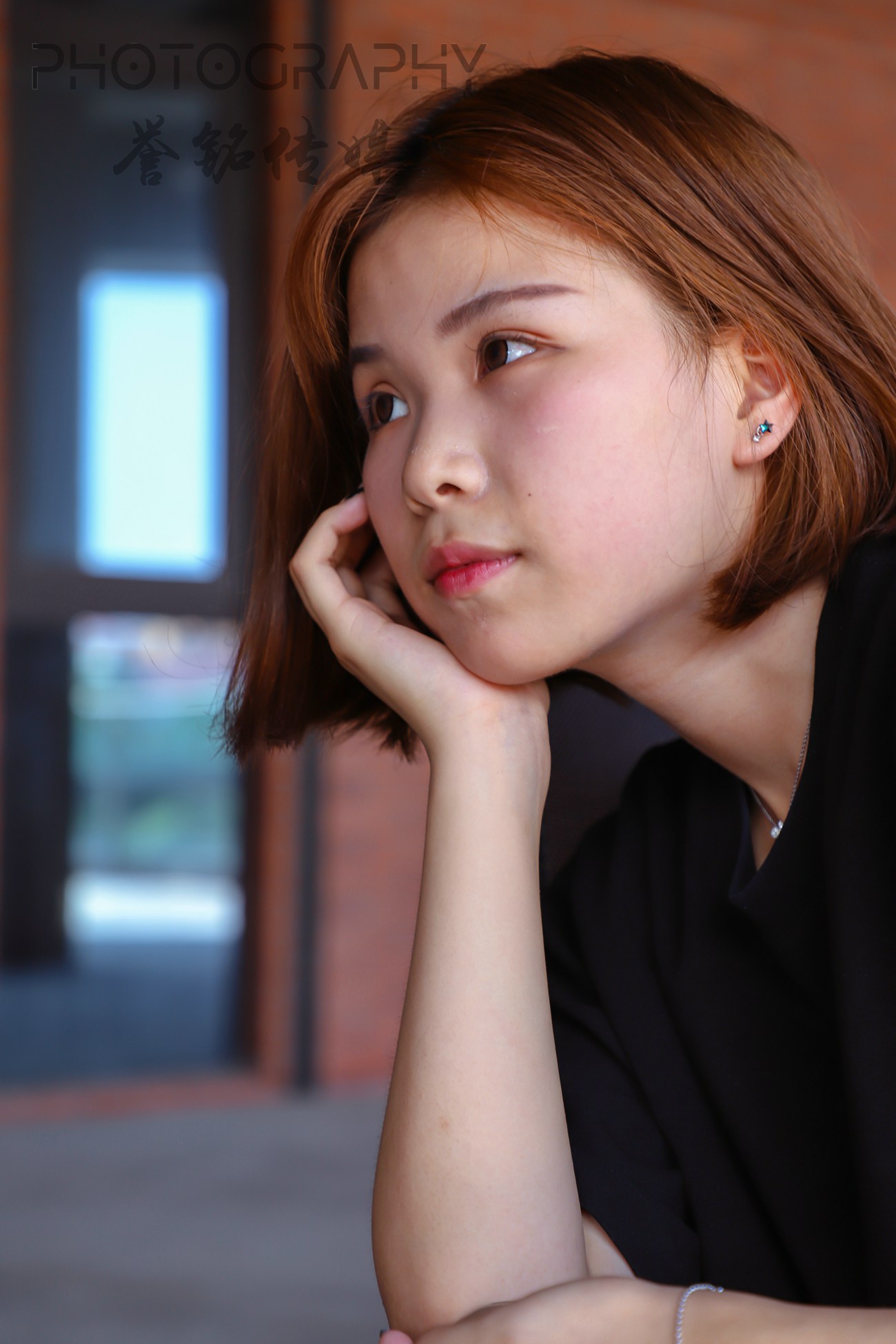 图片[81]-誉铭摄影 2019《2019-VANS作品》 [81P] – 速更版-美库