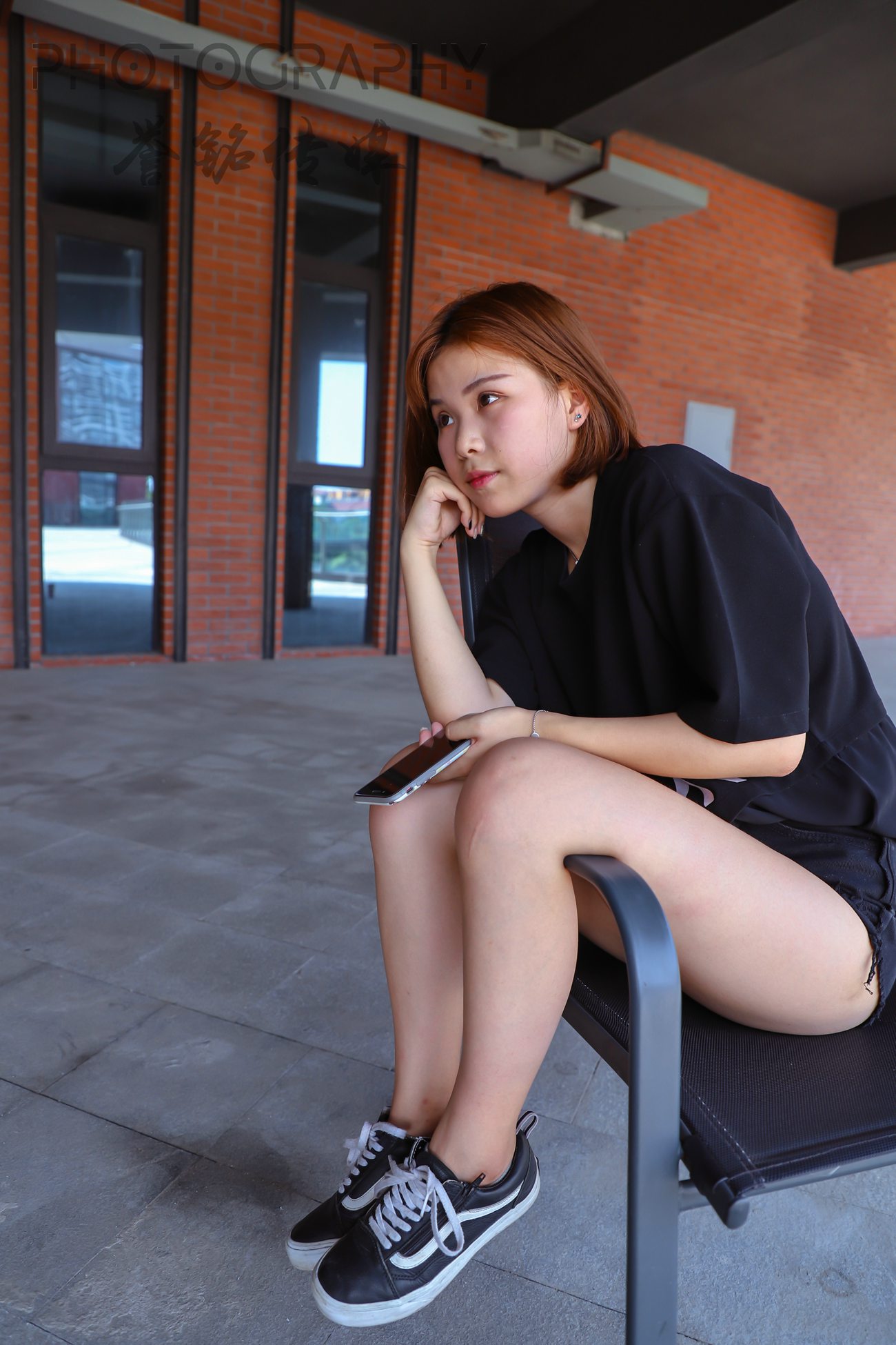 图片[82]-誉铭摄影 2019《2019-VANS作品》 [81P] – 速更版-美库