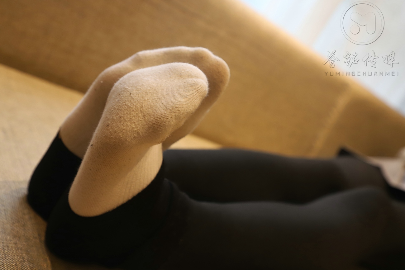 图片[43]-誉铭摄影 2019《2019-第01期作品》[150P] – 速更版-美库