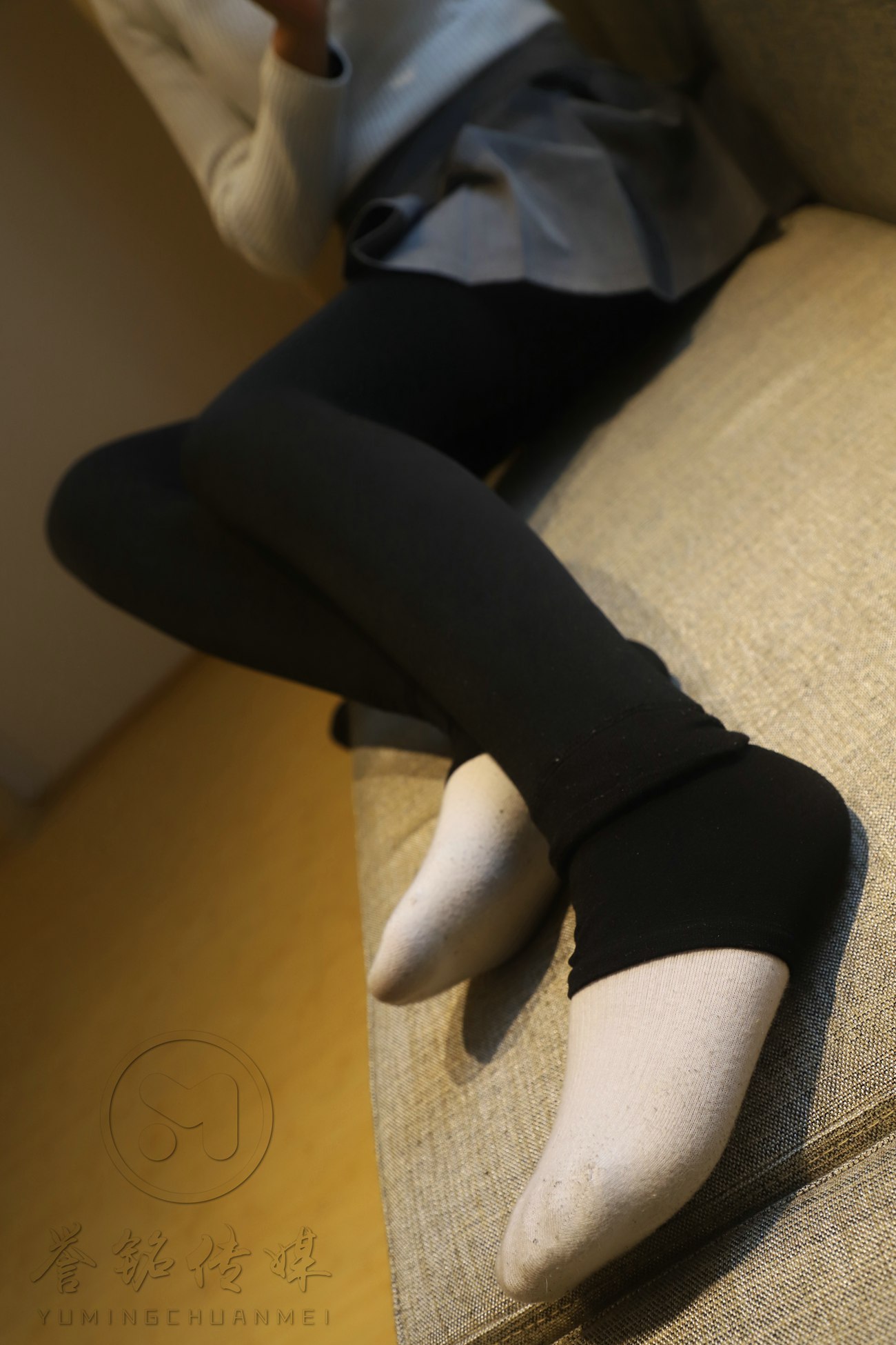 图片[45]-誉铭摄影 2019《2019-第01期作品》[150P] – 速更版-美库