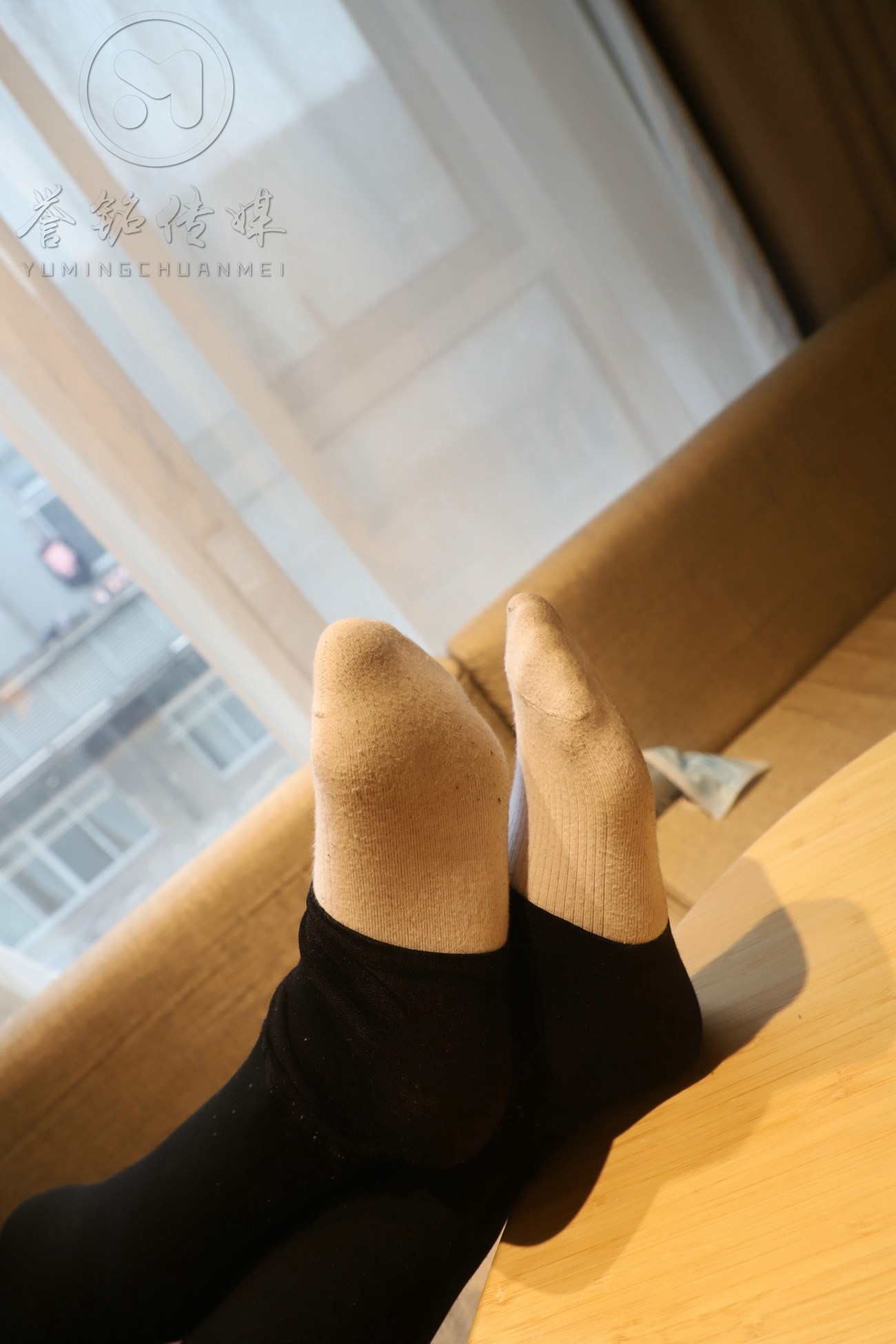 图片[48]-誉铭摄影 2019《2019-第01期作品》[150P] – 速更版-美库