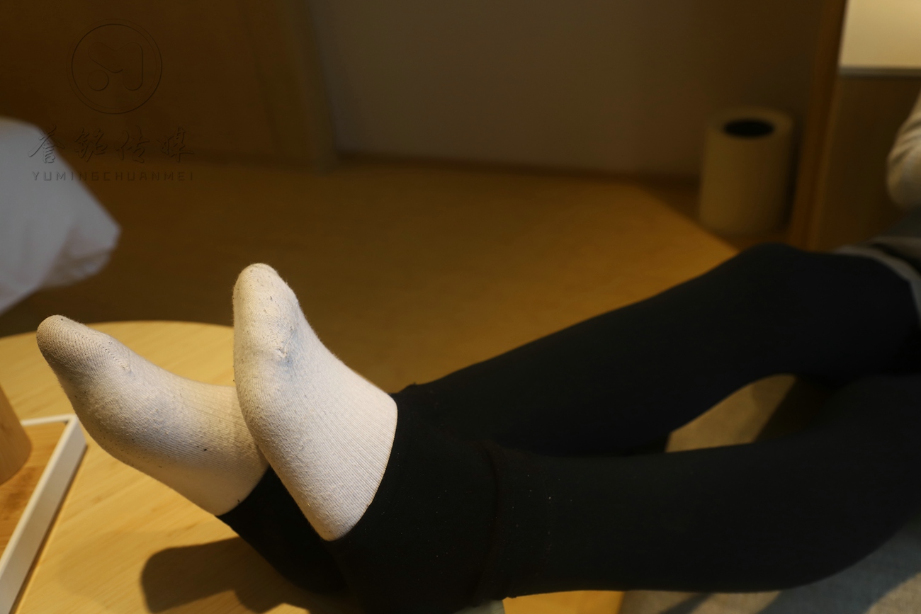 图片[49]-誉铭摄影 2019《2019-第01期作品》[150P] – 速更版-美库