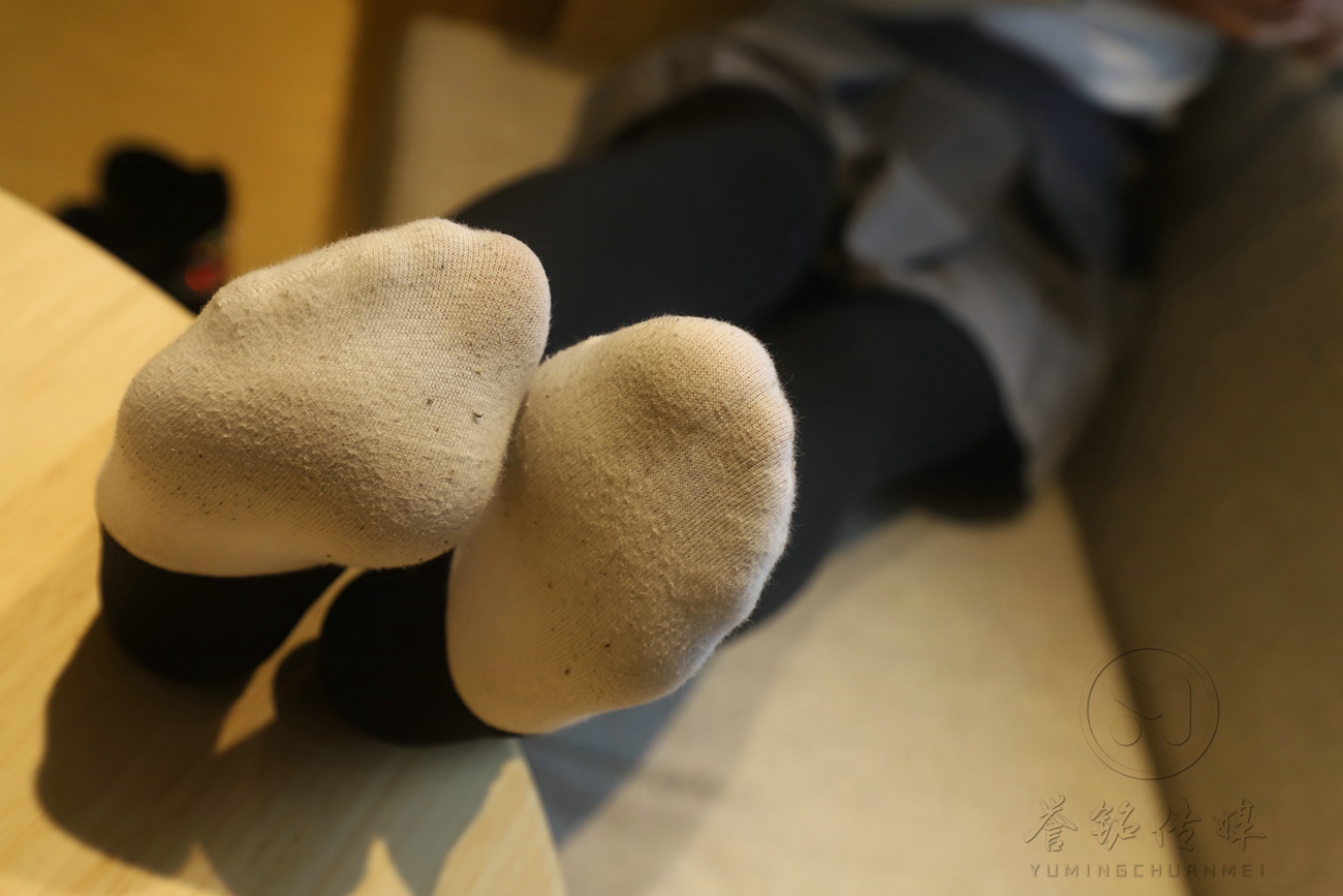 图片[50]-誉铭摄影 2019《2019-第01期作品》[150P] – 速更版-美库