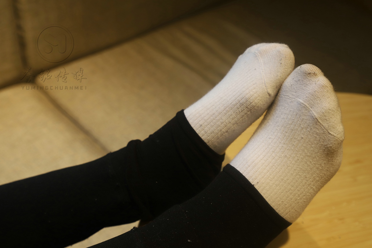 图片[53]-誉铭摄影 2019《2019-第01期作品》[150P] – 速更版-美库