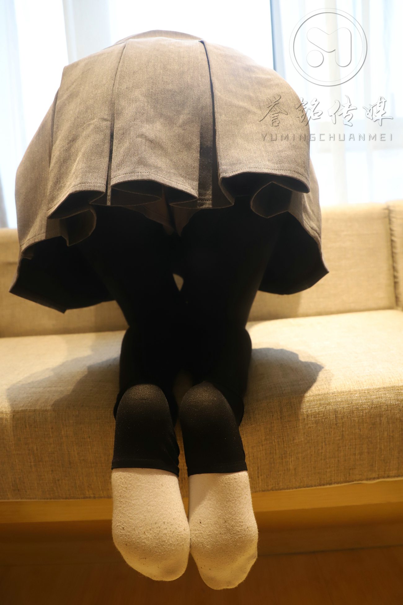 图片[55]-誉铭摄影 2019《2019-第01期作品》[150P] – 速更版-美库