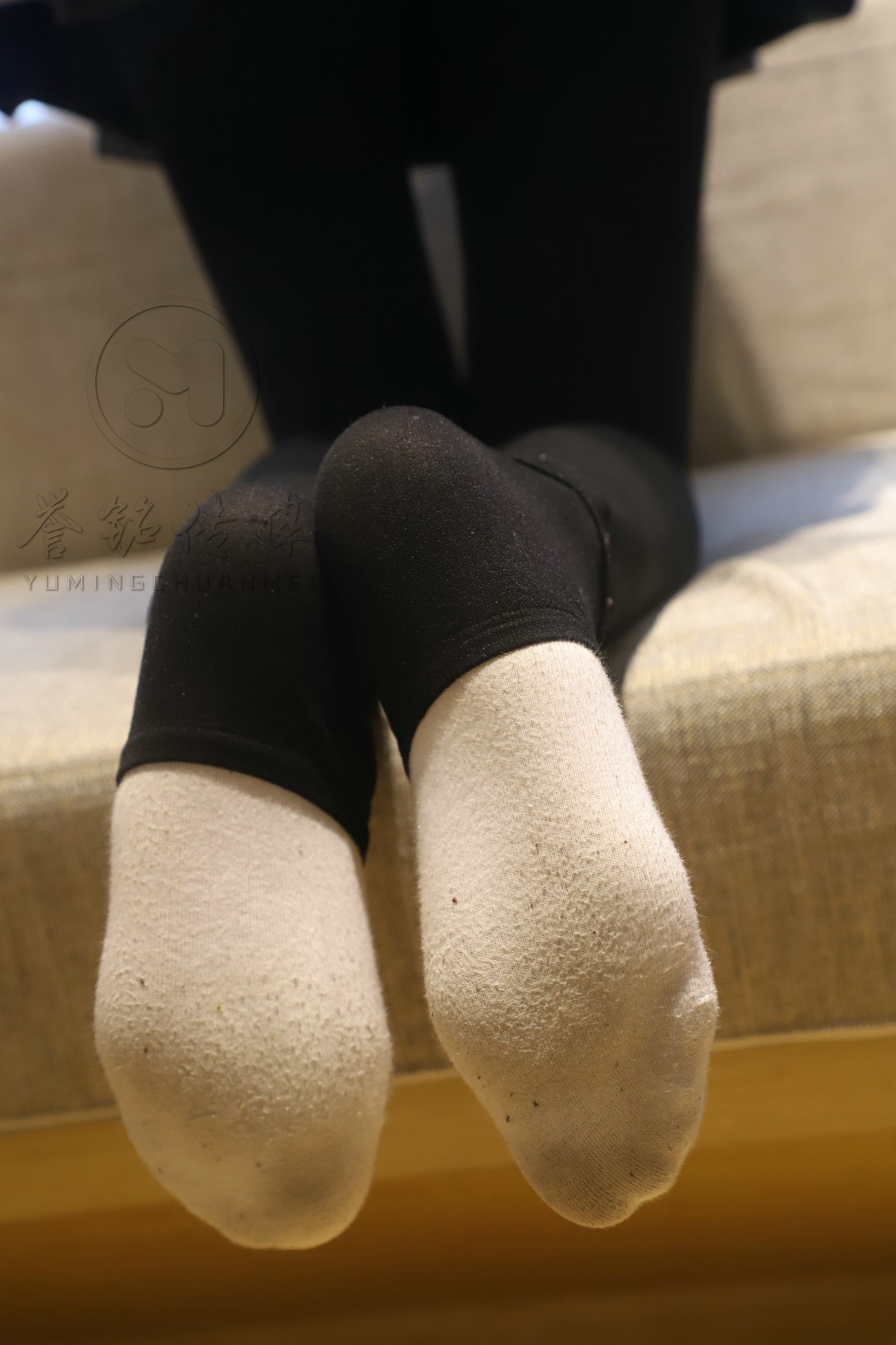 图片[57]-誉铭摄影 2019《2019-第01期作品》[150P] – 速更版-美库