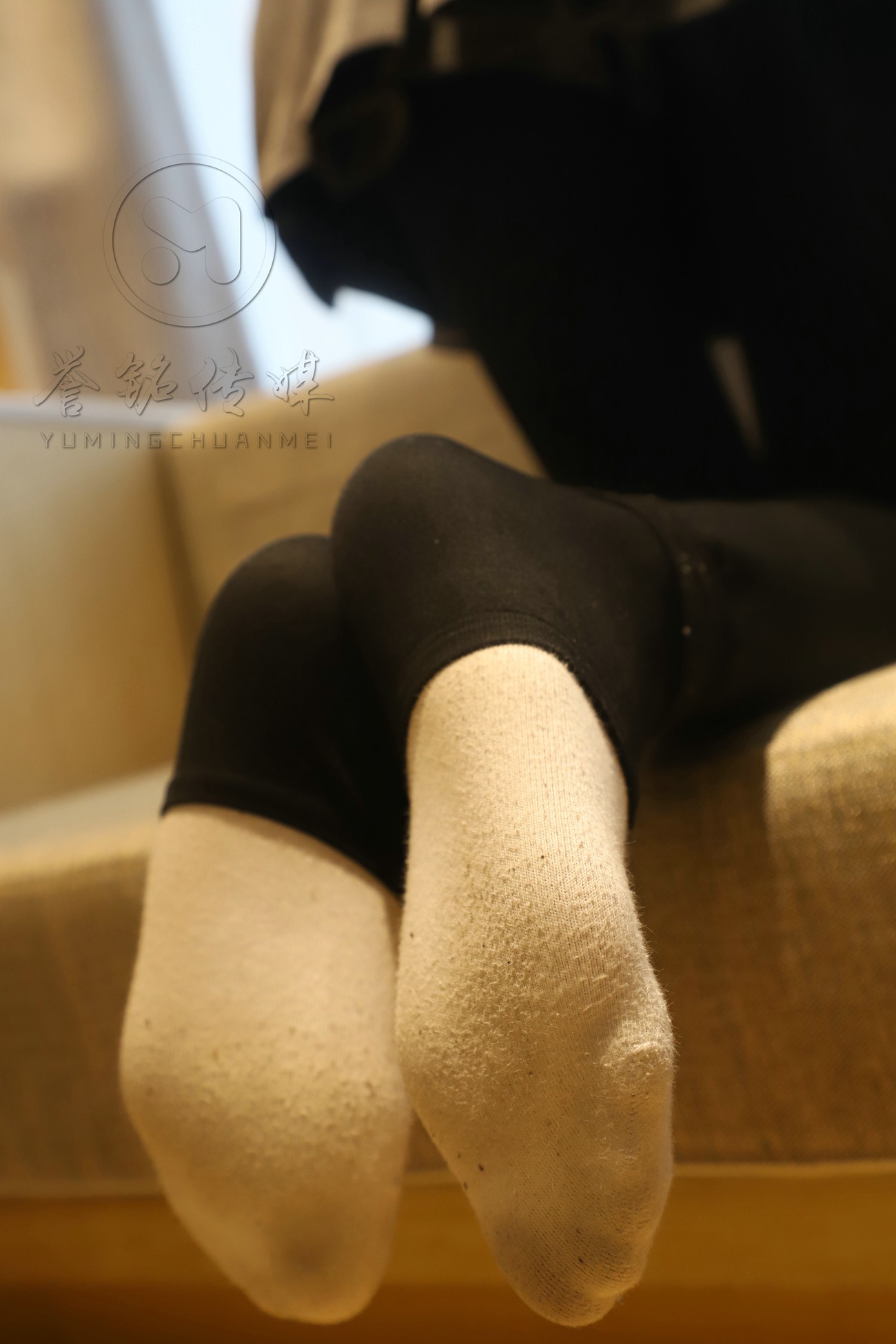 图片[58]-誉铭摄影 2019《2019-第01期作品》[150P] – 速更版-美库