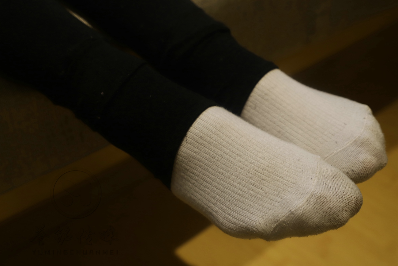 图片[62]-誉铭摄影 2019《2019-第01期作品》[150P] – 速更版-美库