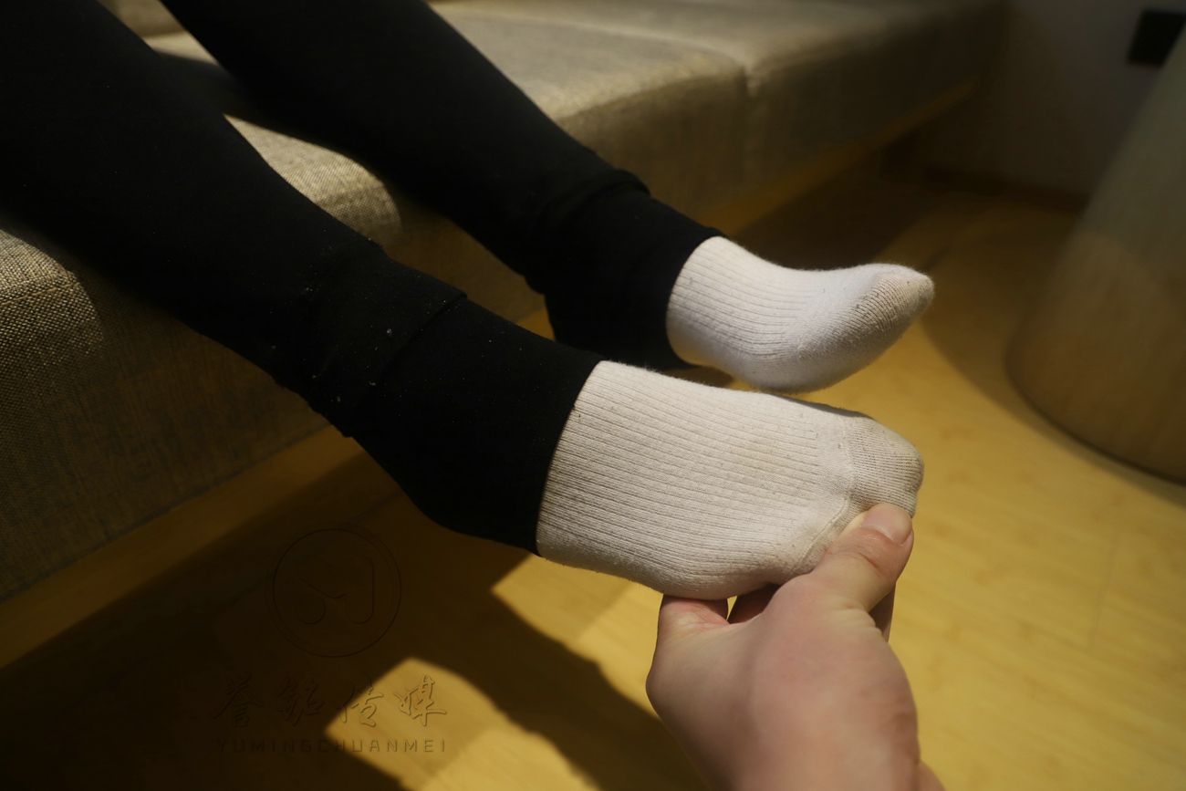 图片[65]-誉铭摄影 2019《2019-第01期作品》[150P] – 速更版-美库