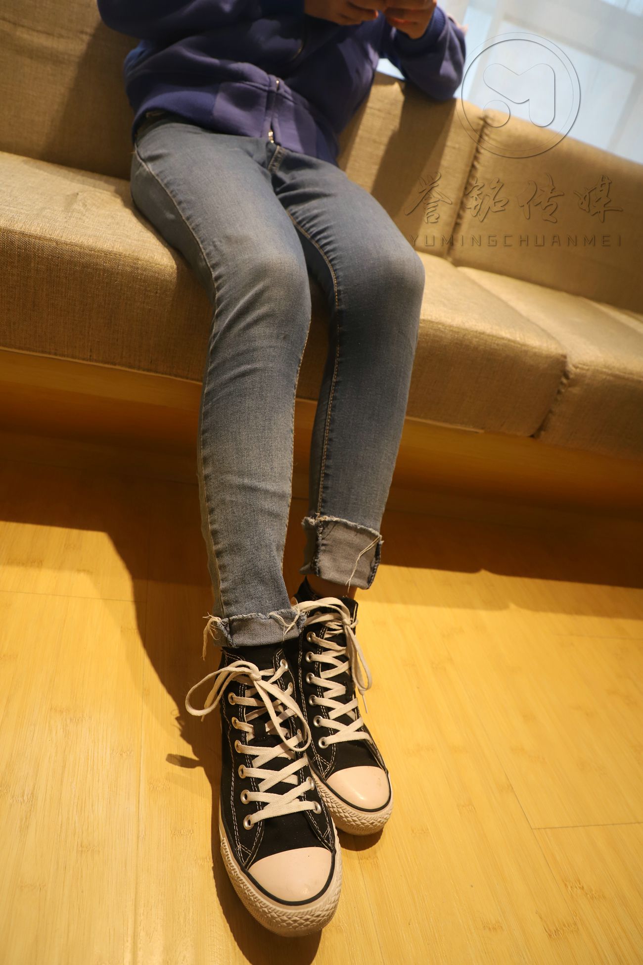 图片[68]-誉铭摄影 2019《2019-第01期作品》[150P] – 速更版-美库