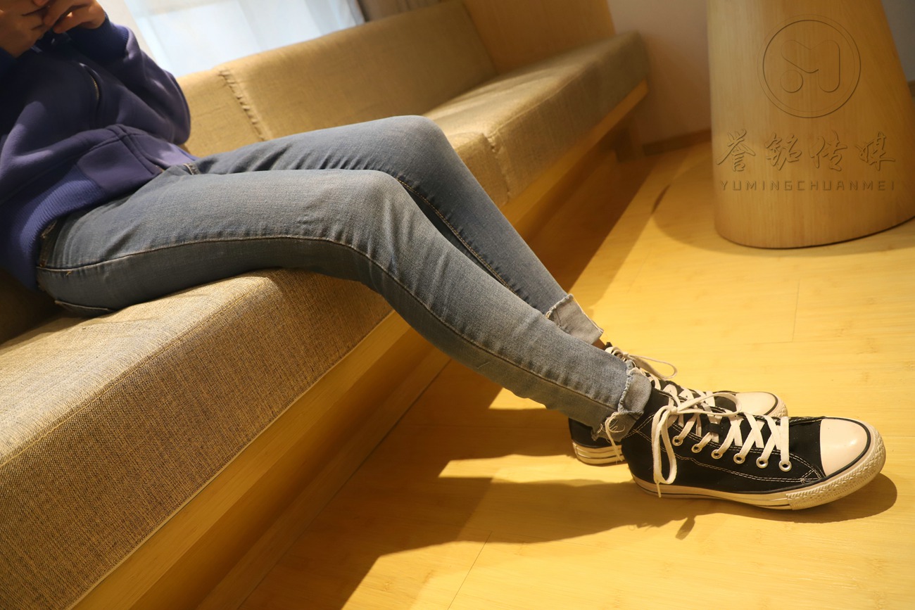 图片[69]-誉铭摄影 2019《2019-第01期作品》[150P] – 速更版-美库