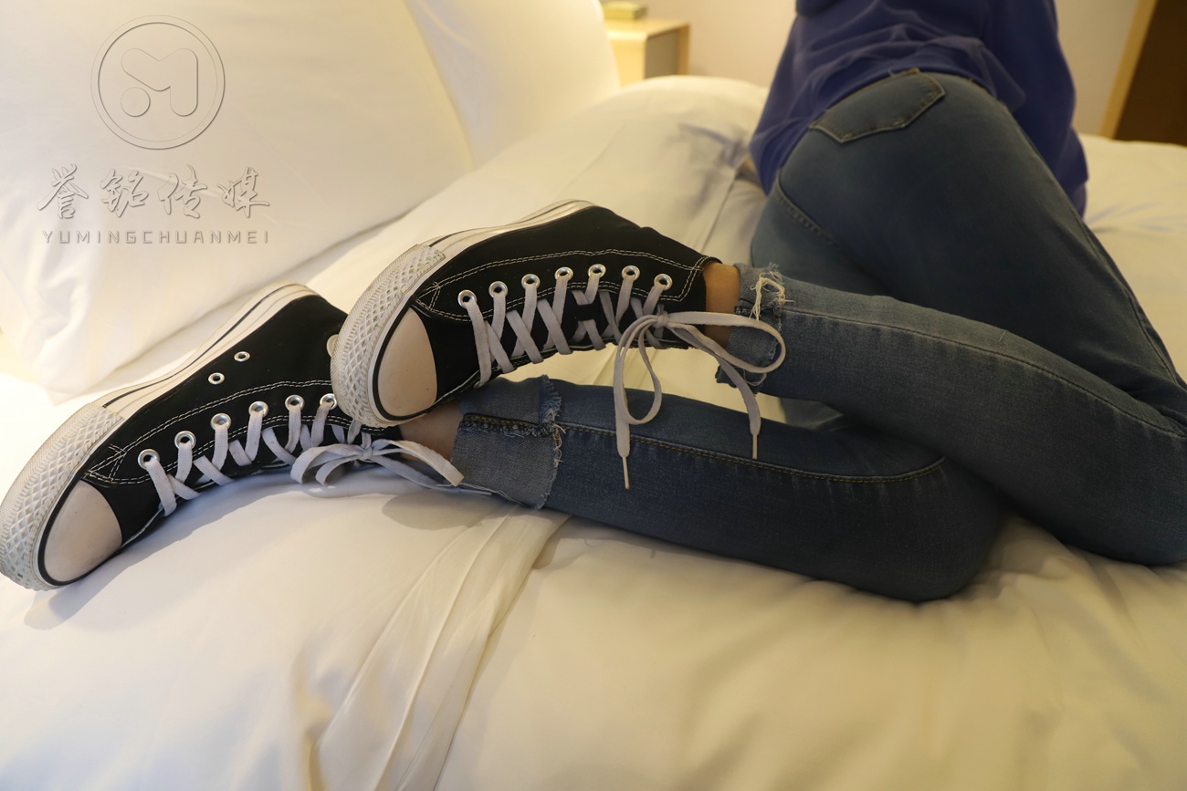 图片[72]-誉铭摄影 2019《2019-第01期作品》[150P] – 速更版-美库