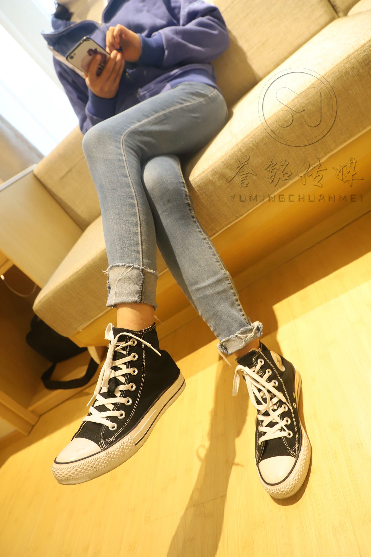 图片[73]-誉铭摄影 2019《2019-第01期作品》[150P] – 速更版-美库