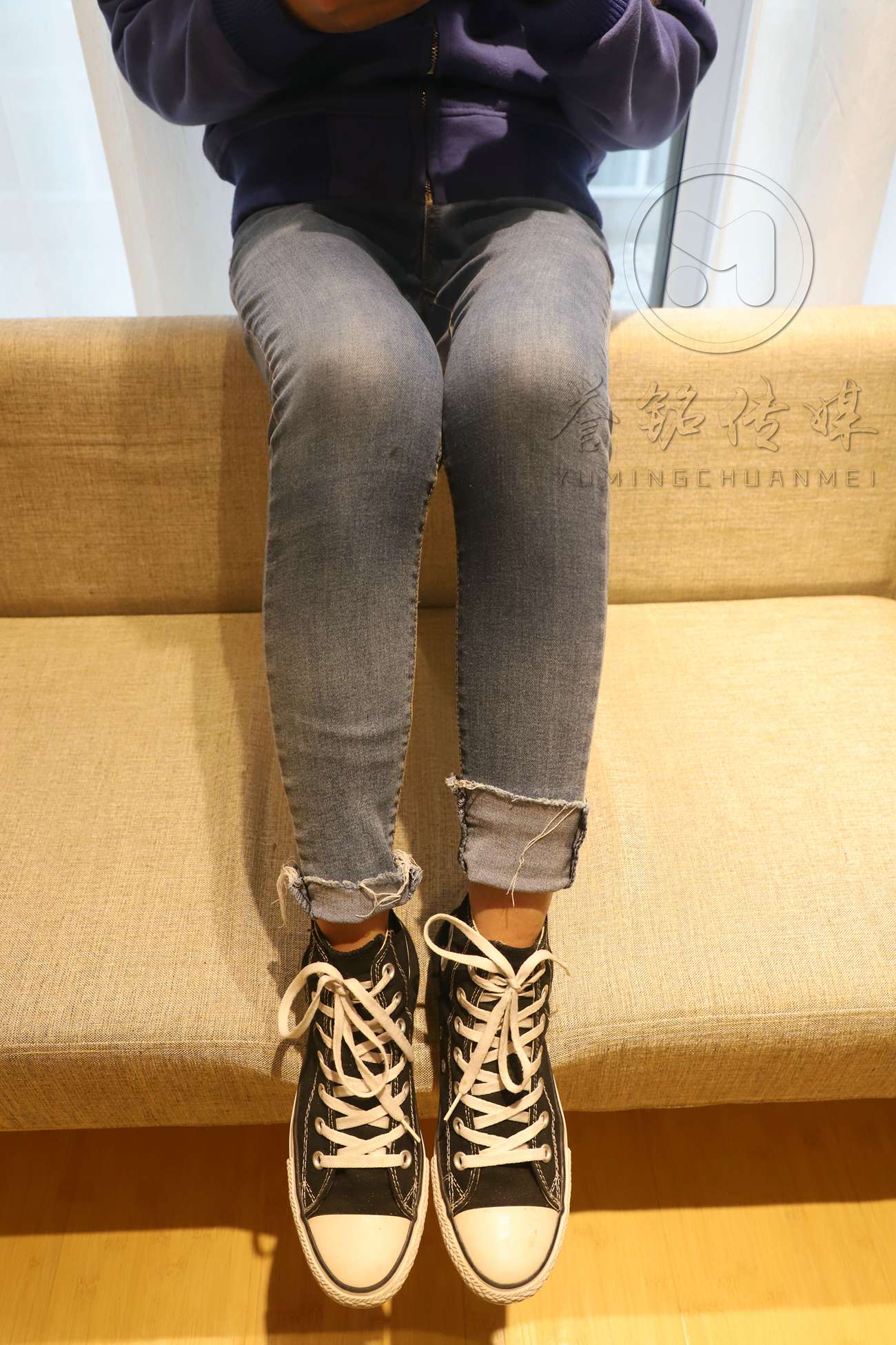 图片[75]-誉铭摄影 2019《2019-第01期作品》[150P] – 速更版-美库