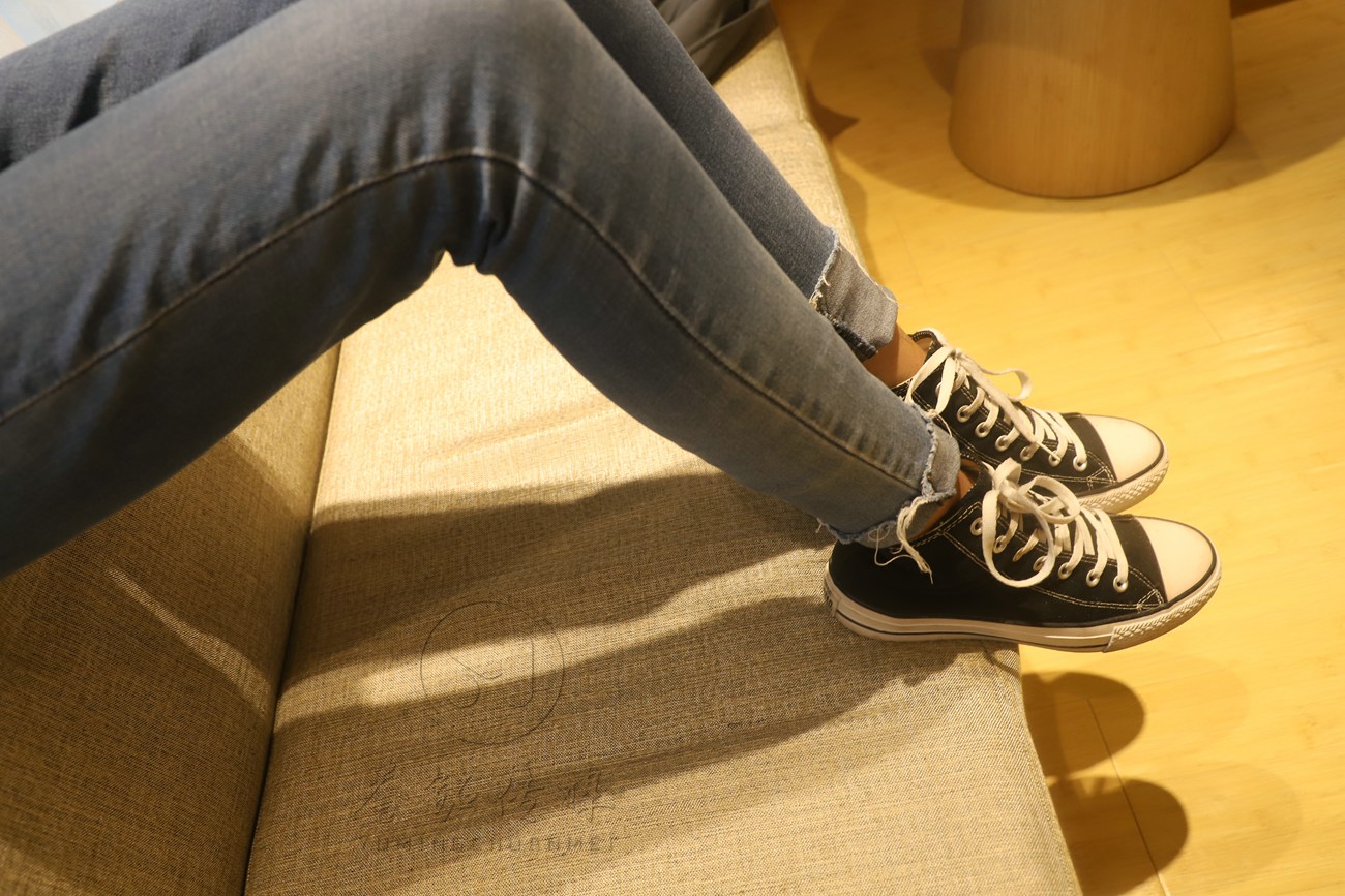 图片[76]-誉铭摄影 2019《2019-第01期作品》[150P] – 速更版-美库