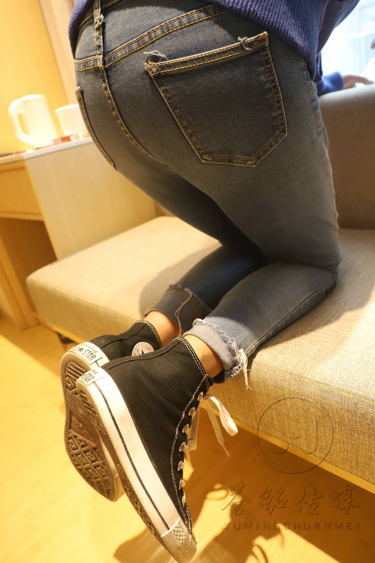 图片[79]-誉铭摄影 2019《2019-第01期作品》[150P] – 速更版-美库