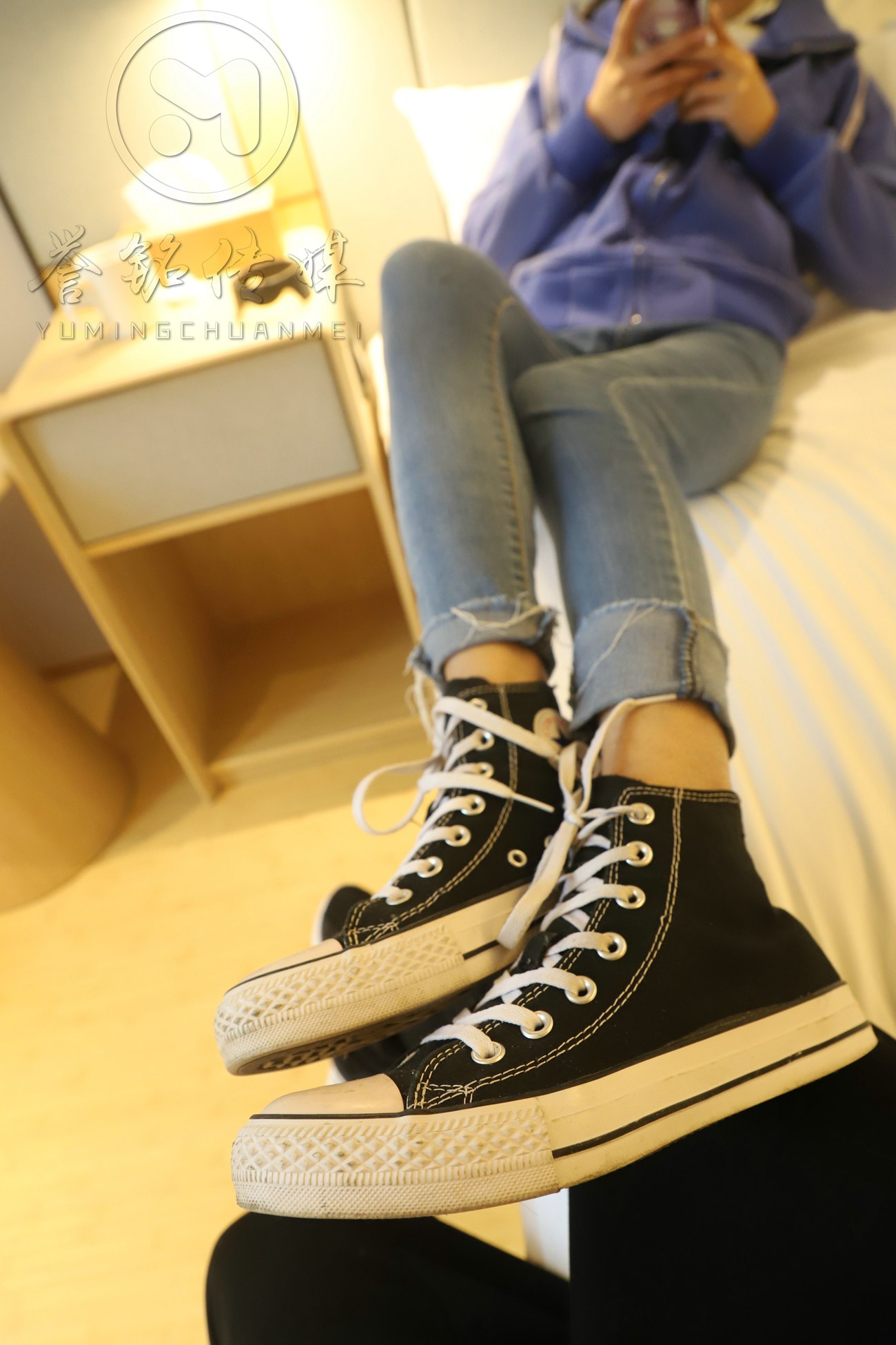 图片[82]-誉铭摄影 2019《2019-第01期作品》[150P] – 速更版-美库