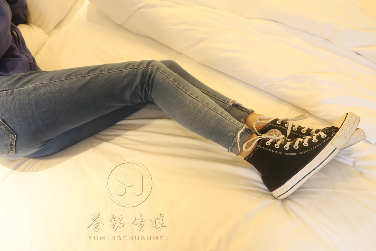 图片[84]-誉铭摄影 2019《2019-第01期作品》[150P] – 速更版-美库