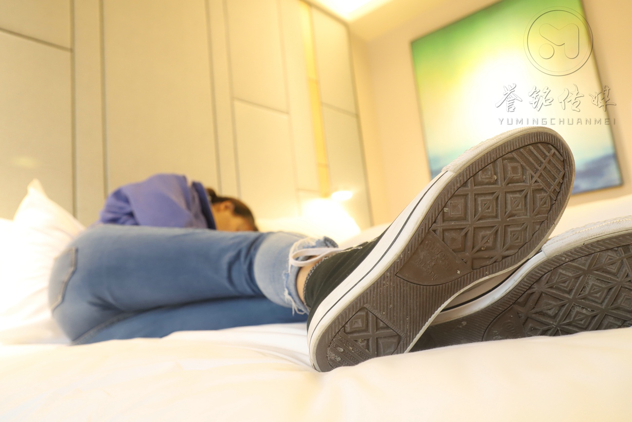 图片[86]-誉铭摄影 2019《2019-第01期作品》[150P] – 速更版-美库