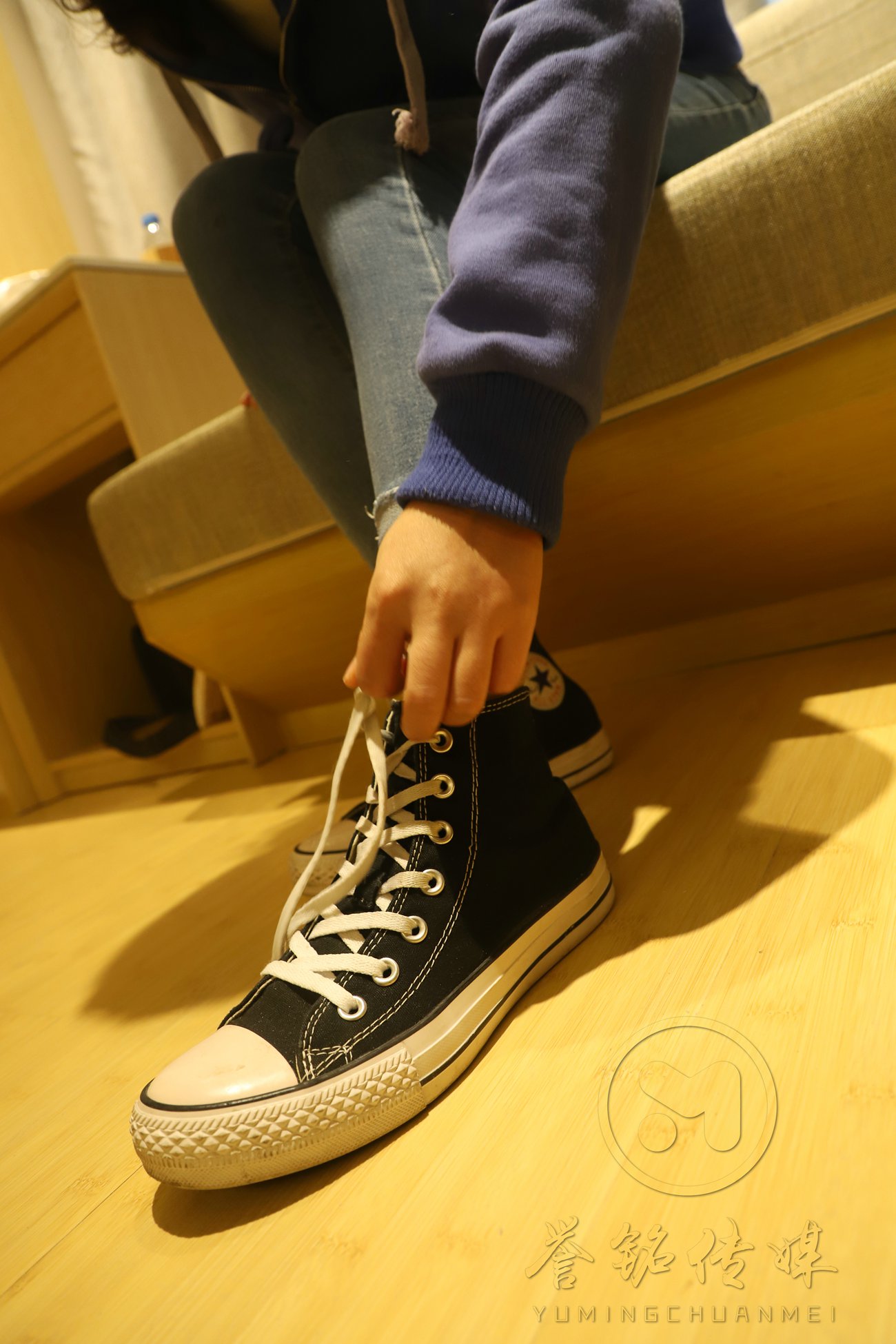 图片[91]-誉铭摄影 2019《2019-第01期作品》[150P] – 速更版-美库