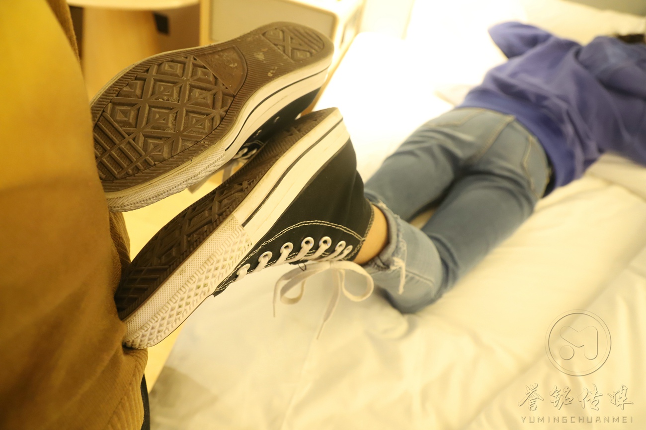 图片[90]-誉铭摄影 2019《2019-第01期作品》[150P] – 速更版-美库