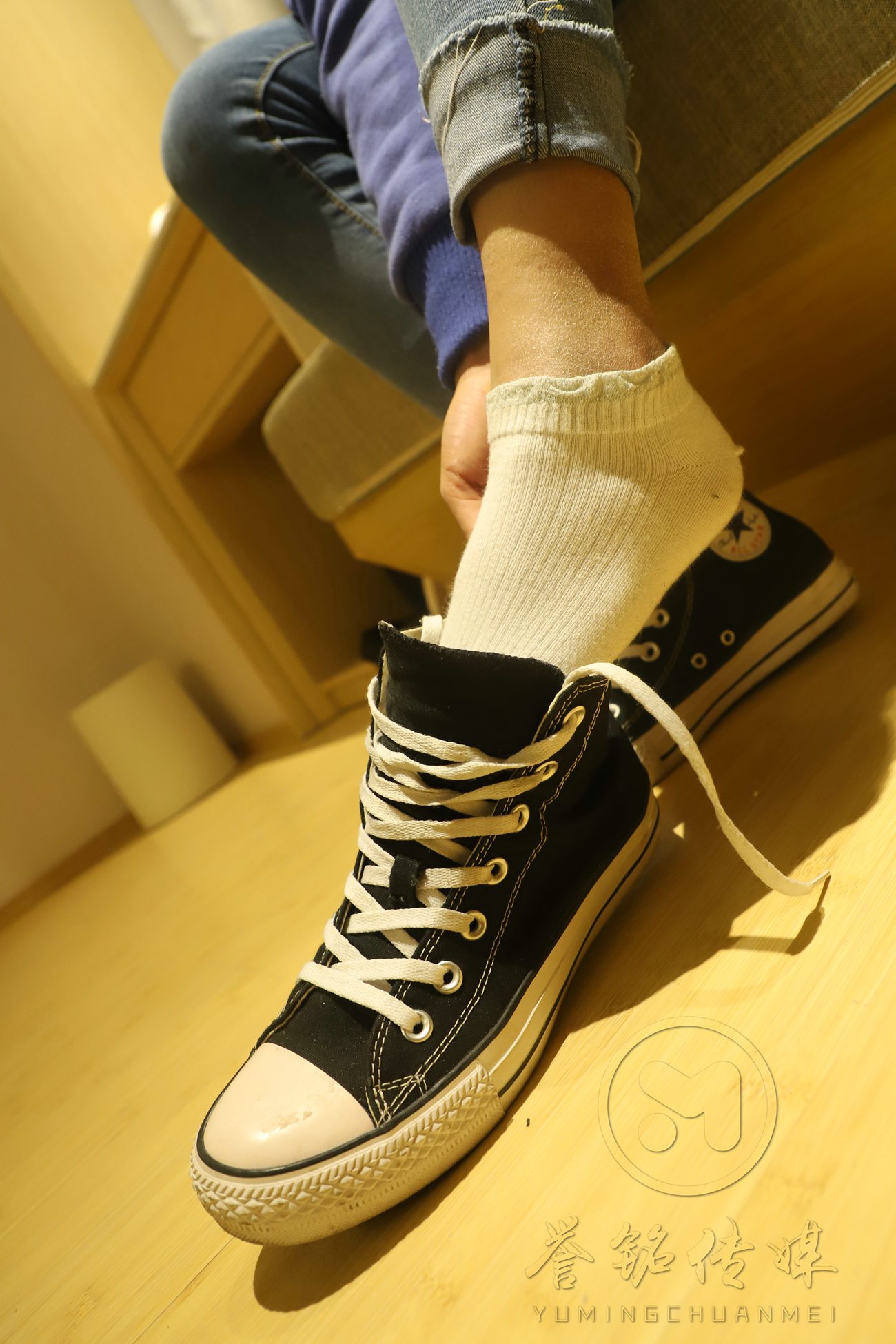 图片[92]-誉铭摄影 2019《2019-第01期作品》[150P] – 速更版-美库