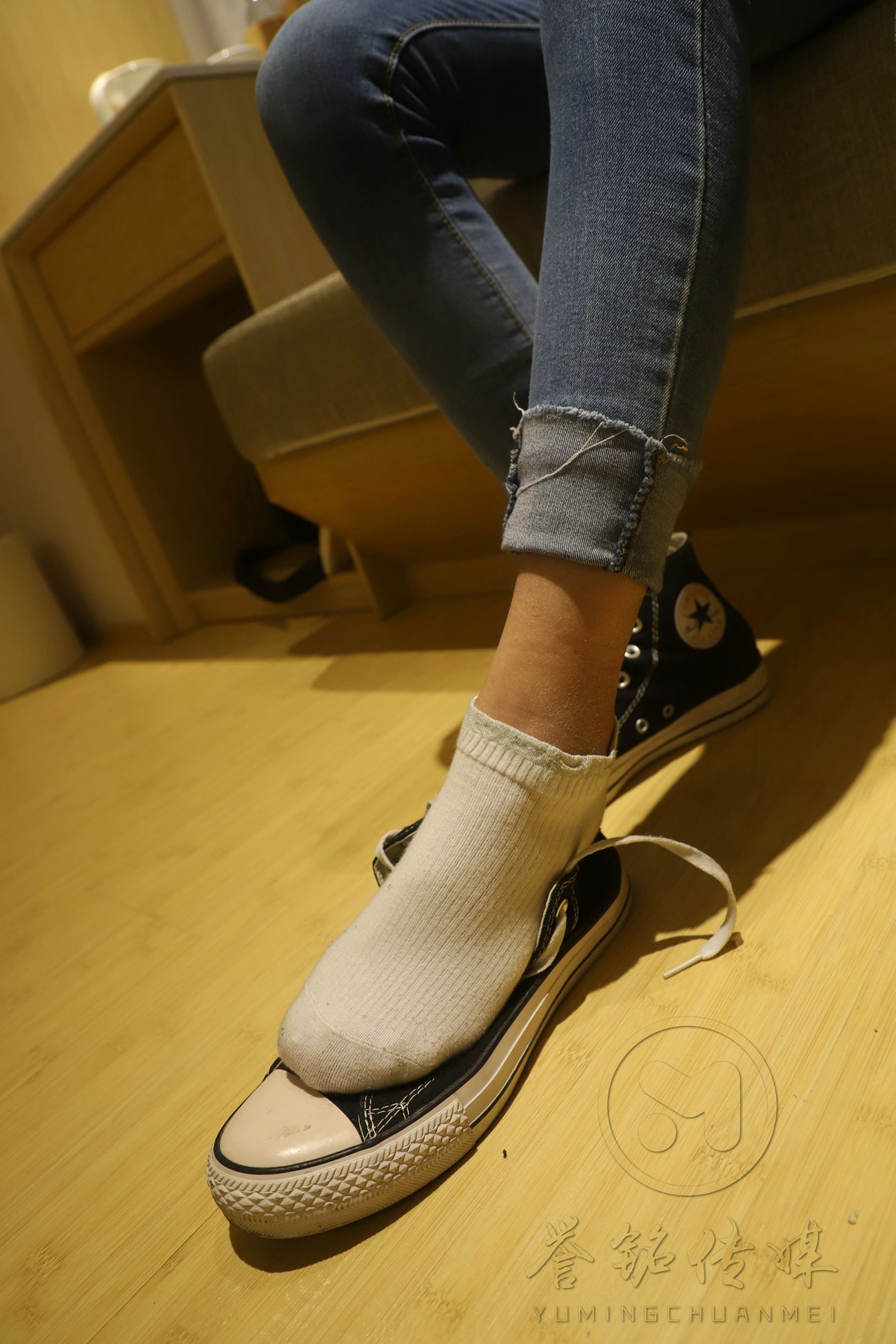 图片[93]-誉铭摄影 2019《2019-第01期作品》[150P] – 速更版-美库