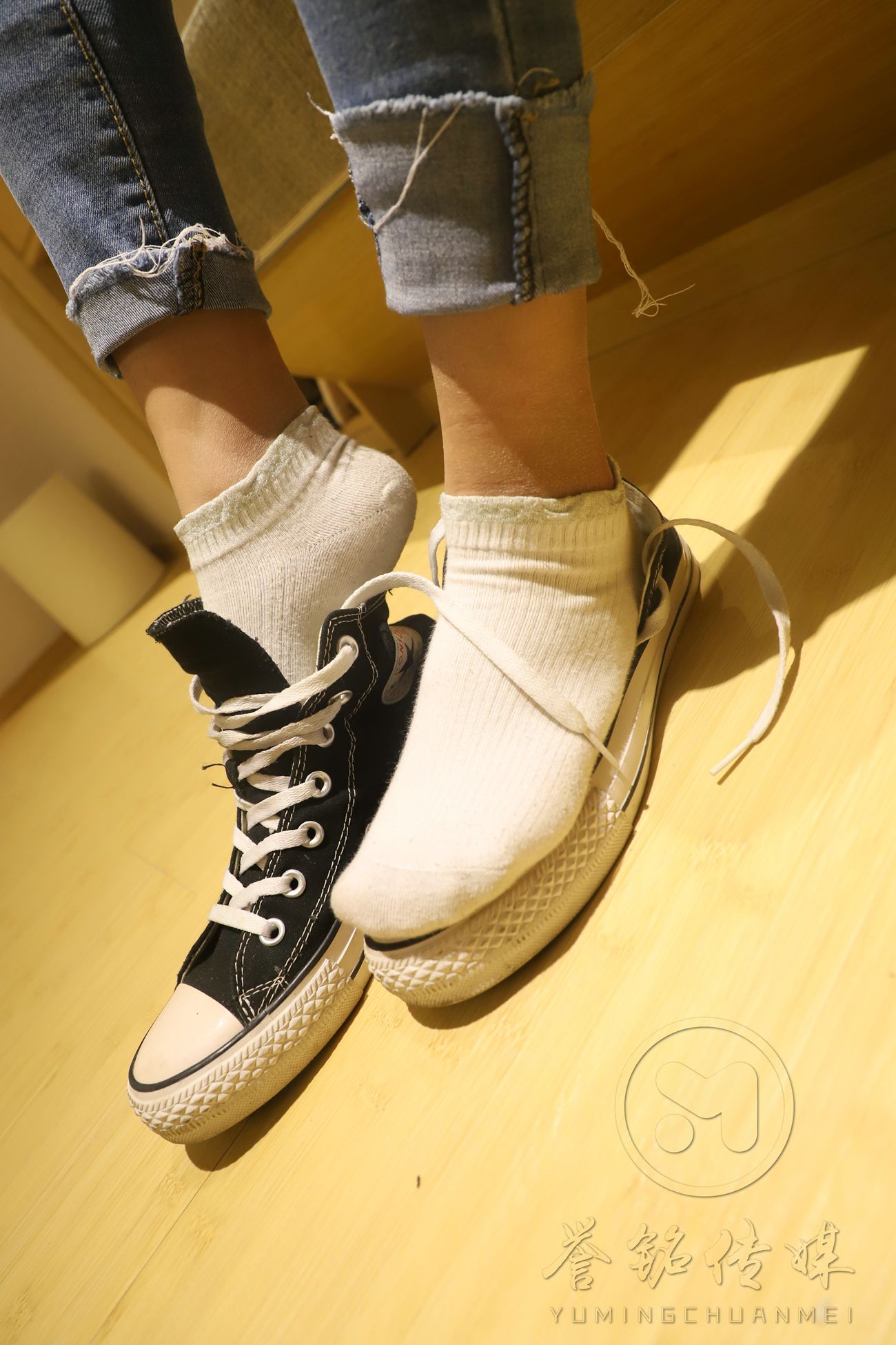 图片[95]-誉铭摄影 2019《2019-第01期作品》[150P] – 速更版-美库