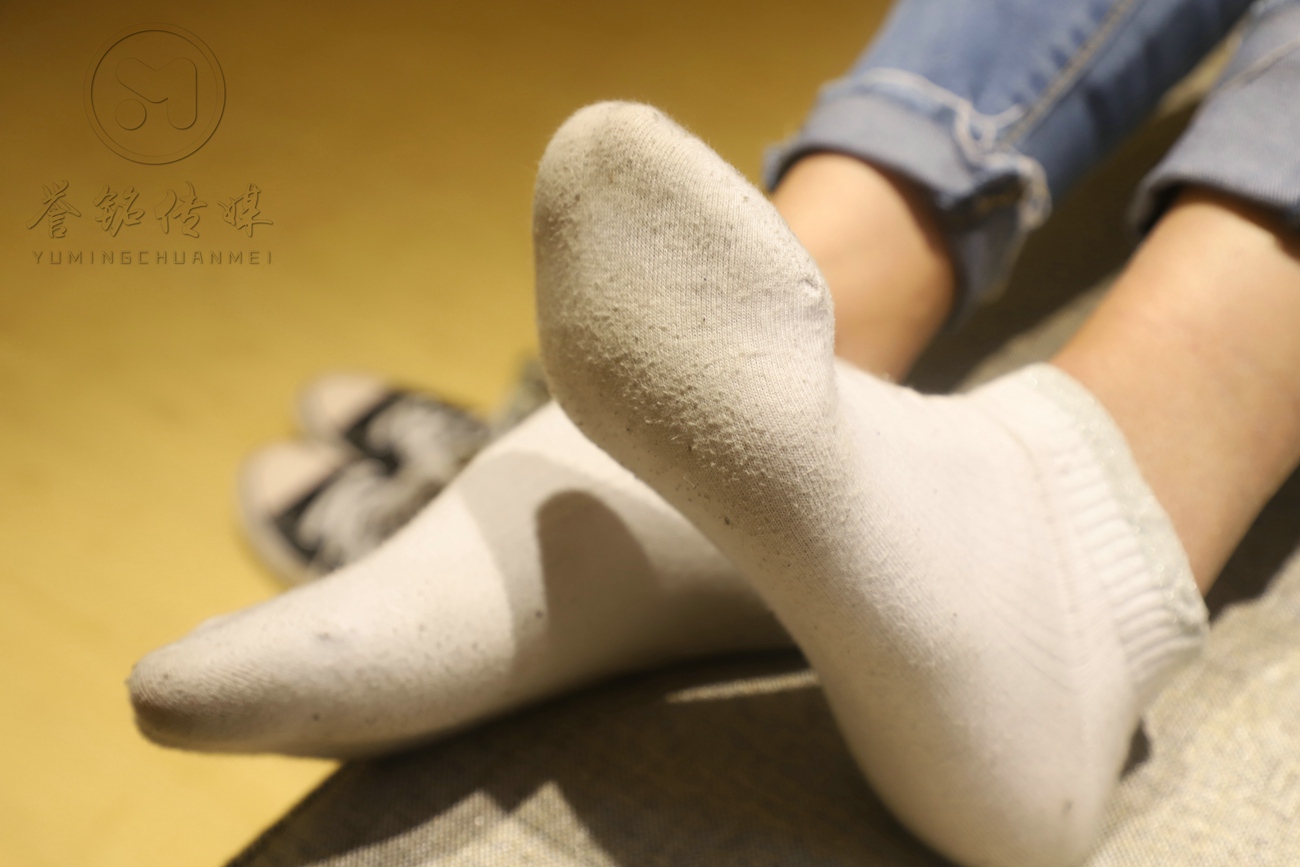 图片[102]-誉铭摄影 2019《2019-第01期作品》[150P] – 速更版-美库