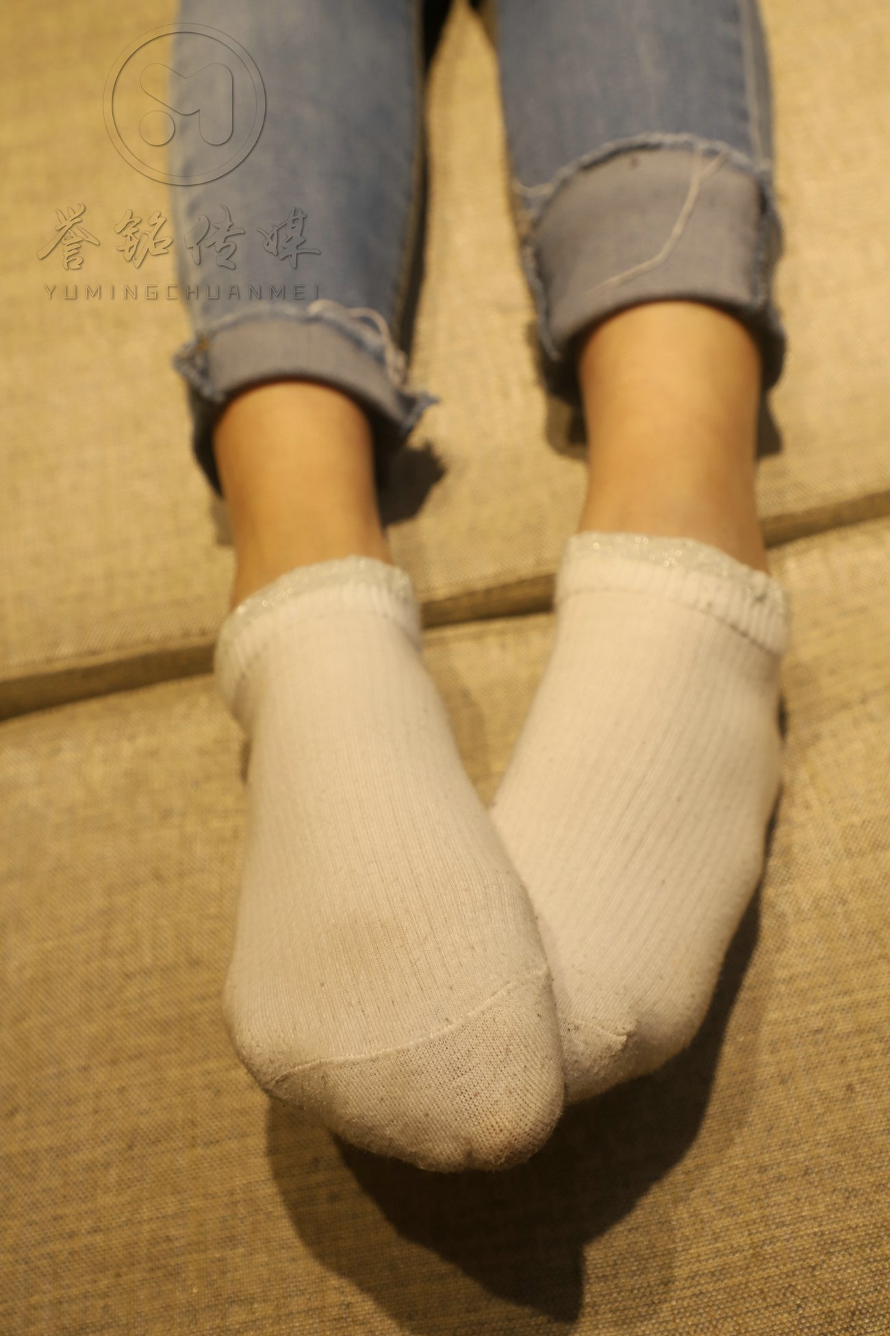 图片[119]-誉铭摄影 2019《2019-第01期作品》[150P] – 速更版-美库