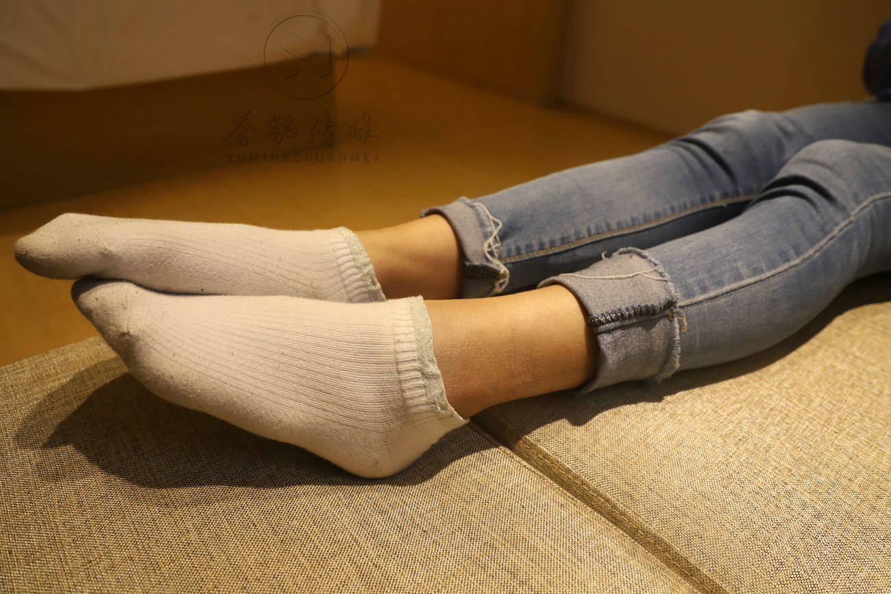 图片[120]-誉铭摄影 2019《2019-第01期作品》[150P] – 速更版-美库