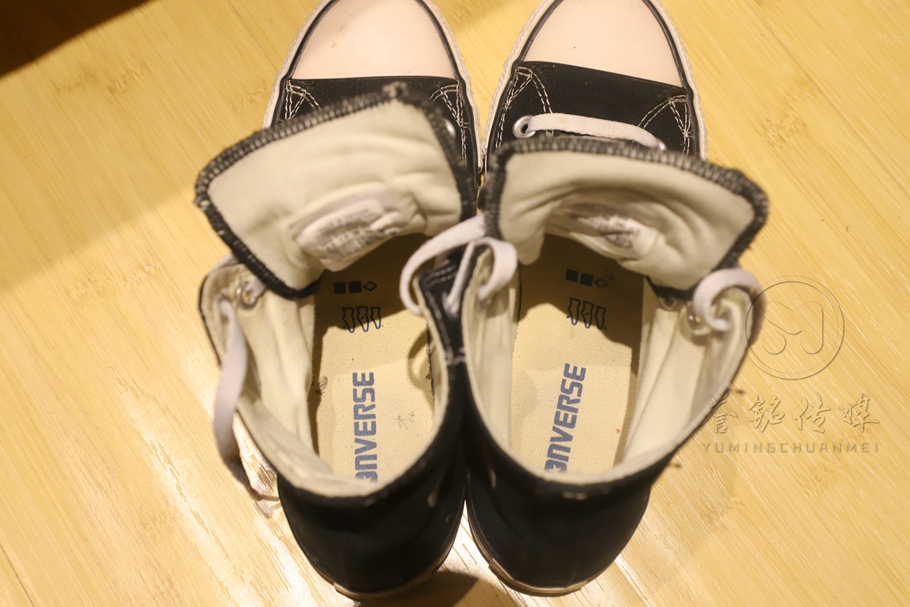 图片[137]-誉铭摄影 2019《2019-第01期作品》[150P] – 速更版-美库