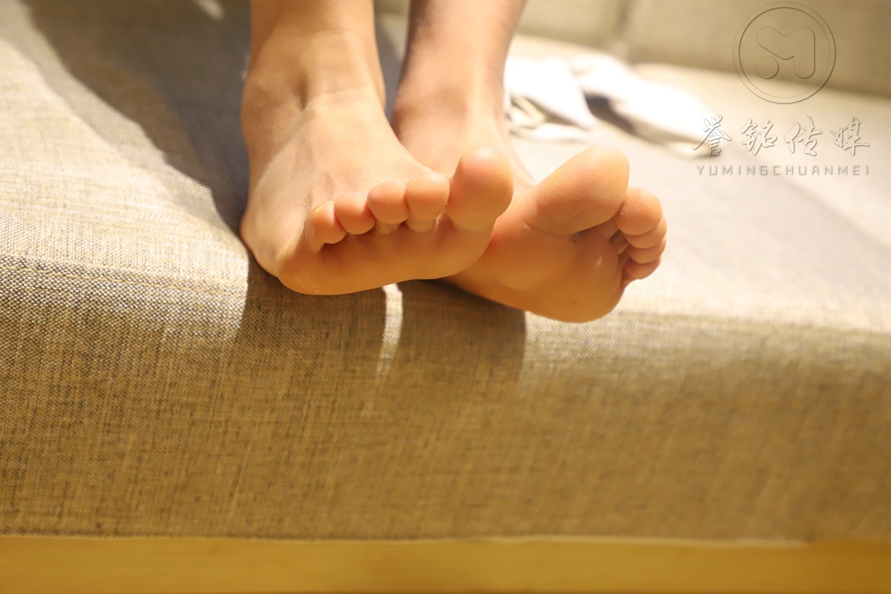 图片[142]-誉铭摄影 2019《2019-第01期作品》[150P] – 速更版-美库