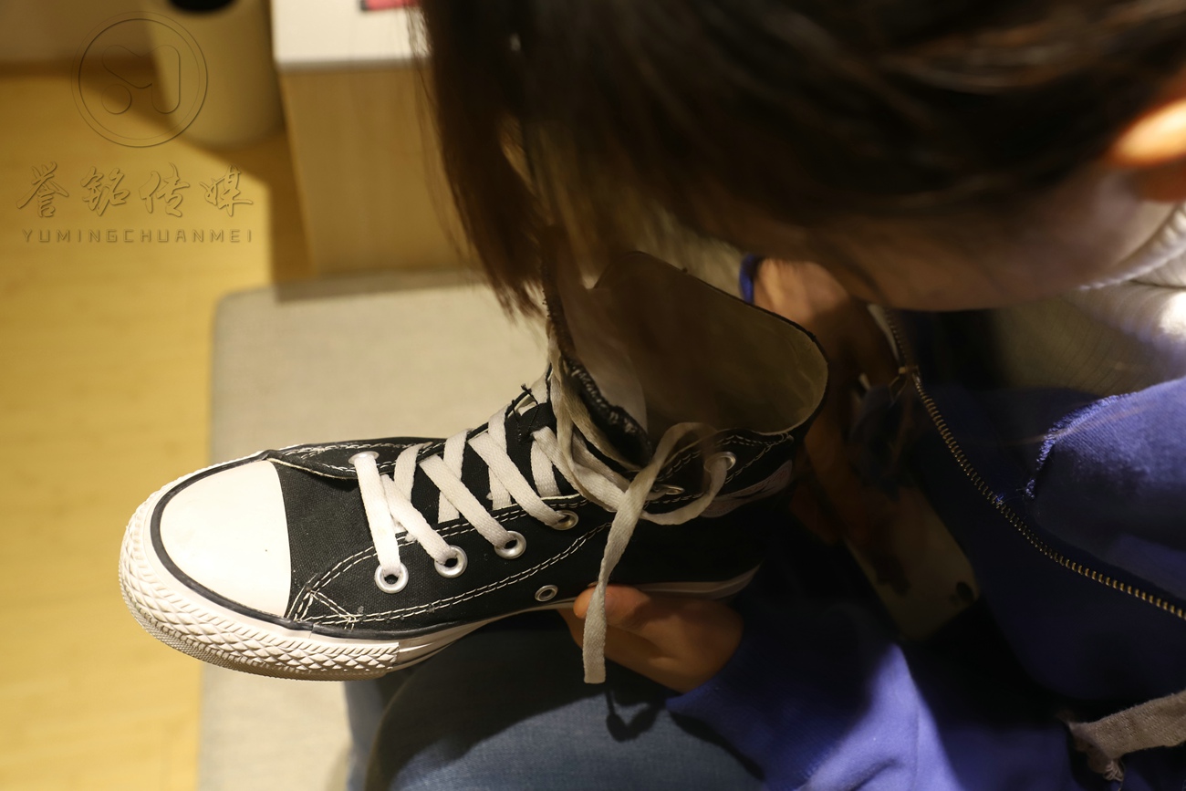 图片[144]-誉铭摄影 2019《2019-第01期作品》[150P] – 速更版-美库