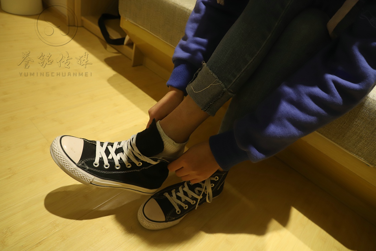 图片[147]-誉铭摄影 2019《2019-第01期作品》[150P] – 速更版-美库