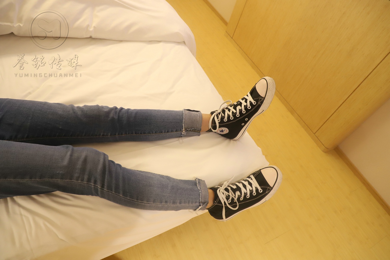 图片[150]-誉铭摄影 2019《2019-第01期作品》[150P] – 速更版-美库