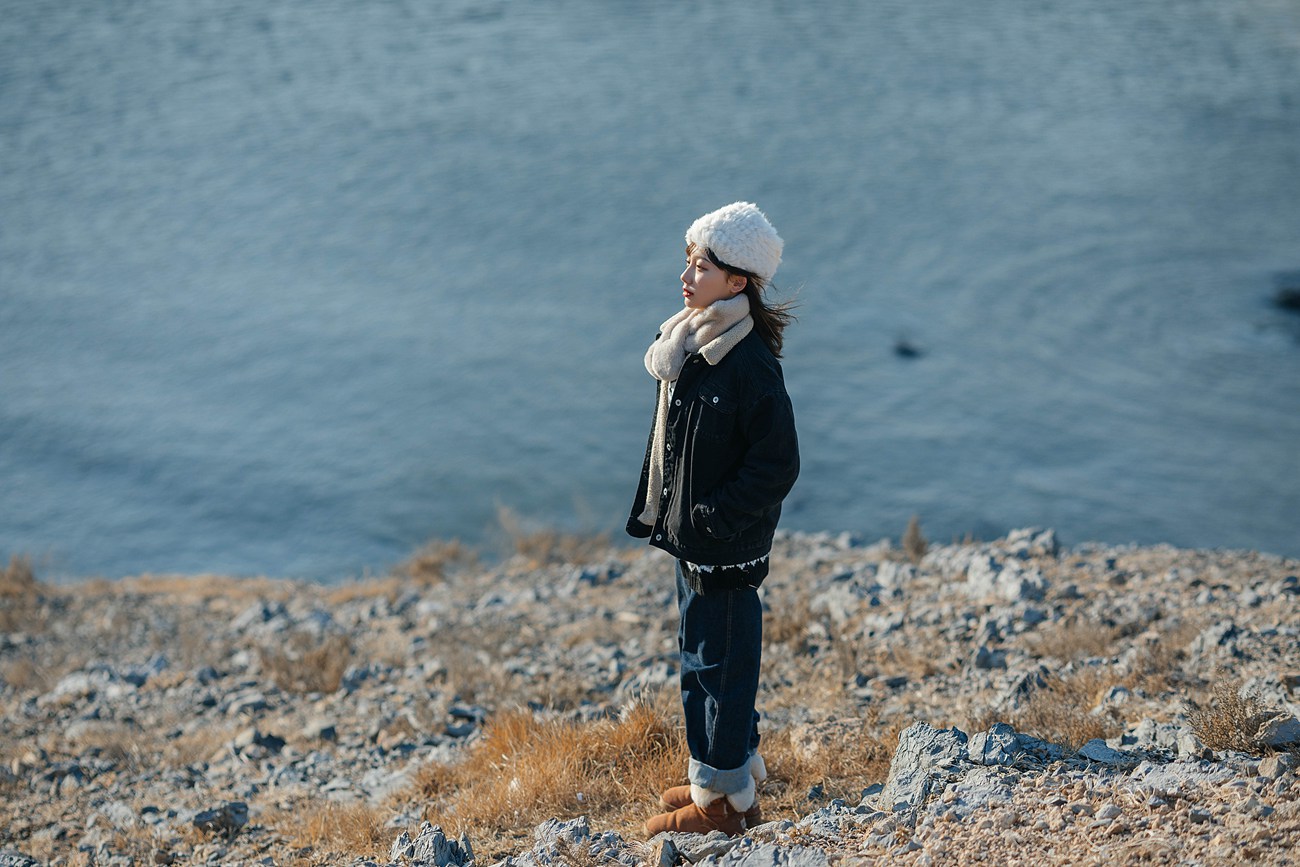 图片[7]-[YITUYU艺图语] 2021.03.19 短途旅行 是小象吖 [35P] – 速更版-美库