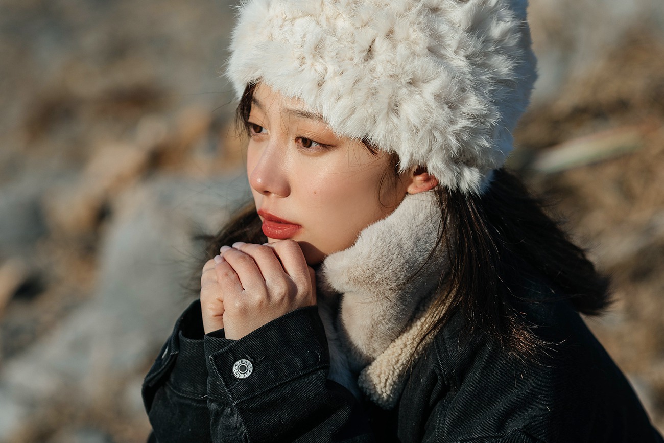 图片[9]-[YITUYU艺图语] 2021.03.19 短途旅行 是小象吖 [35P] – 速更版-美库