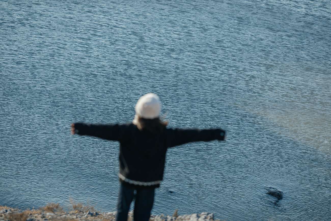 图片[11]-[YITUYU艺图语] 2021.03.19 短途旅行 是小象吖 [35P] – 速更版-美库