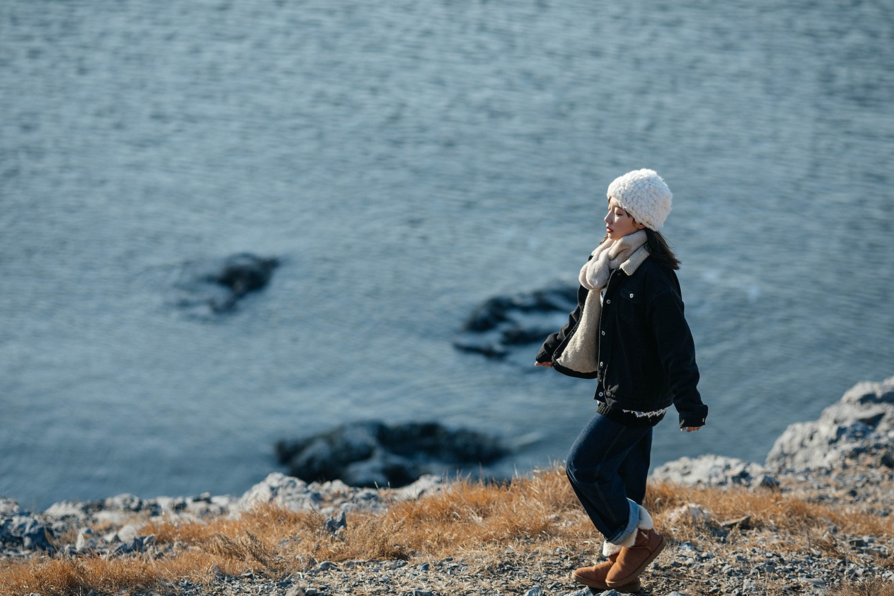 图片[13]-[YITUYU艺图语] 2021.03.19 短途旅行 是小象吖 [35P] – 速更版-美库