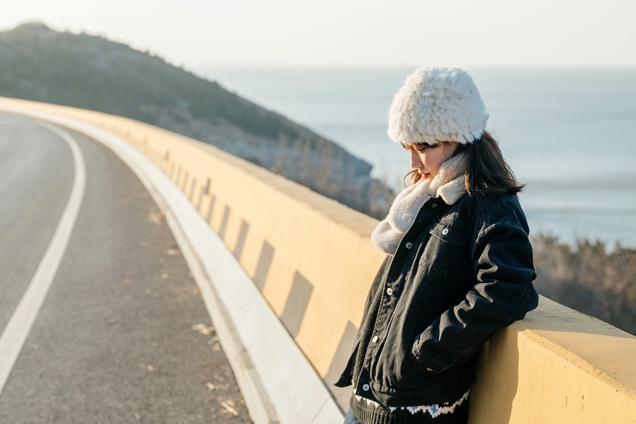 图片[26]-[YITUYU艺图语] 2021.03.19 短途旅行 是小象吖 [35P] – 速更版-美库