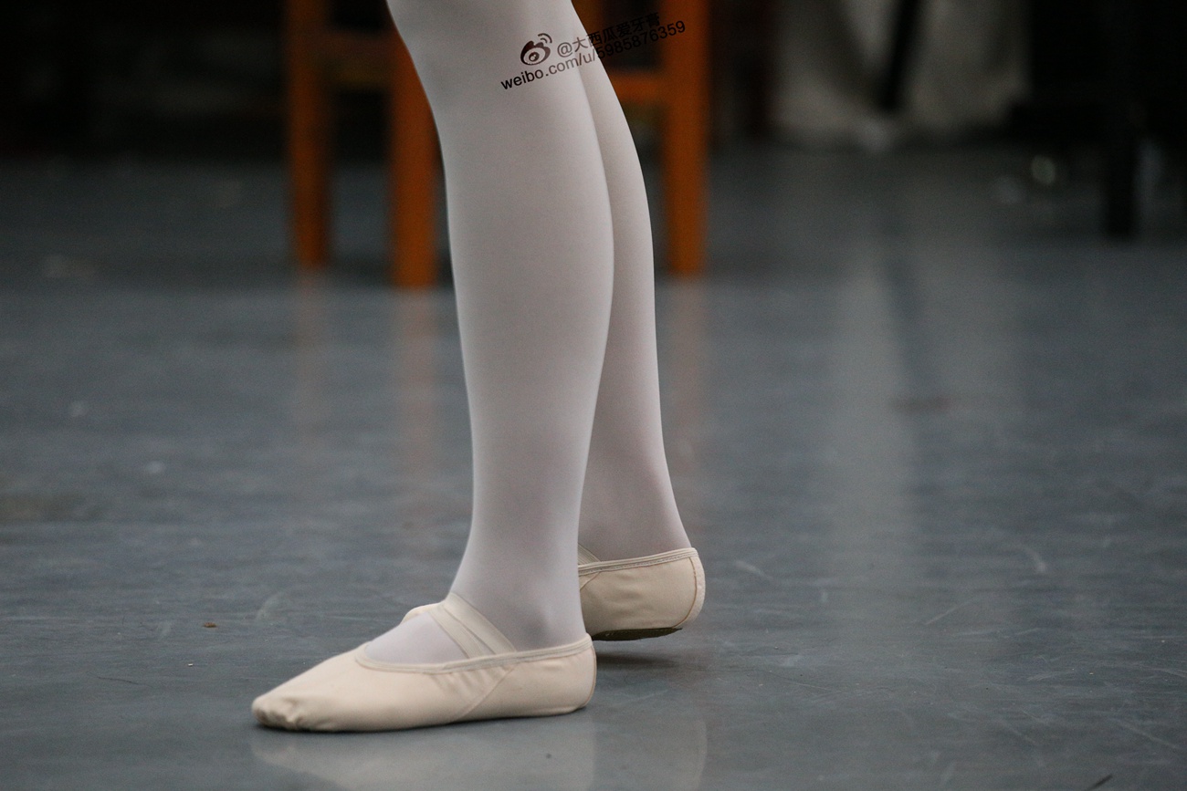 图片[13]-大西瓜爱牙膏-早期作品-W012 舞蹈家3-紫色 [247P] – 速更版-美库