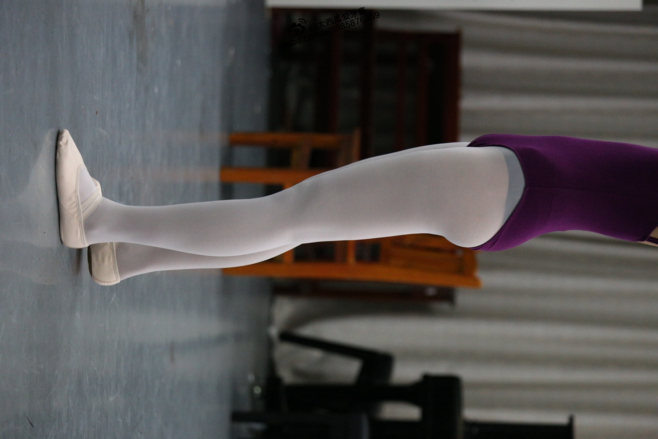 图片[12]-大西瓜爱牙膏-早期作品-W012 舞蹈家3-紫色 [247P] – 速更版-美库