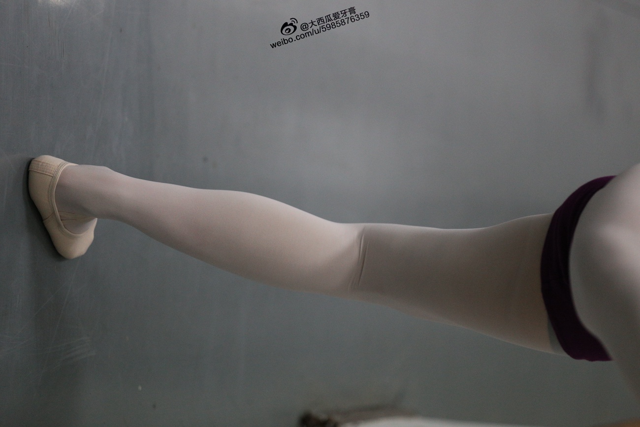 图片[65]-大西瓜爱牙膏-早期作品-W012 舞蹈家3-紫色 [247P] – 速更版-美库