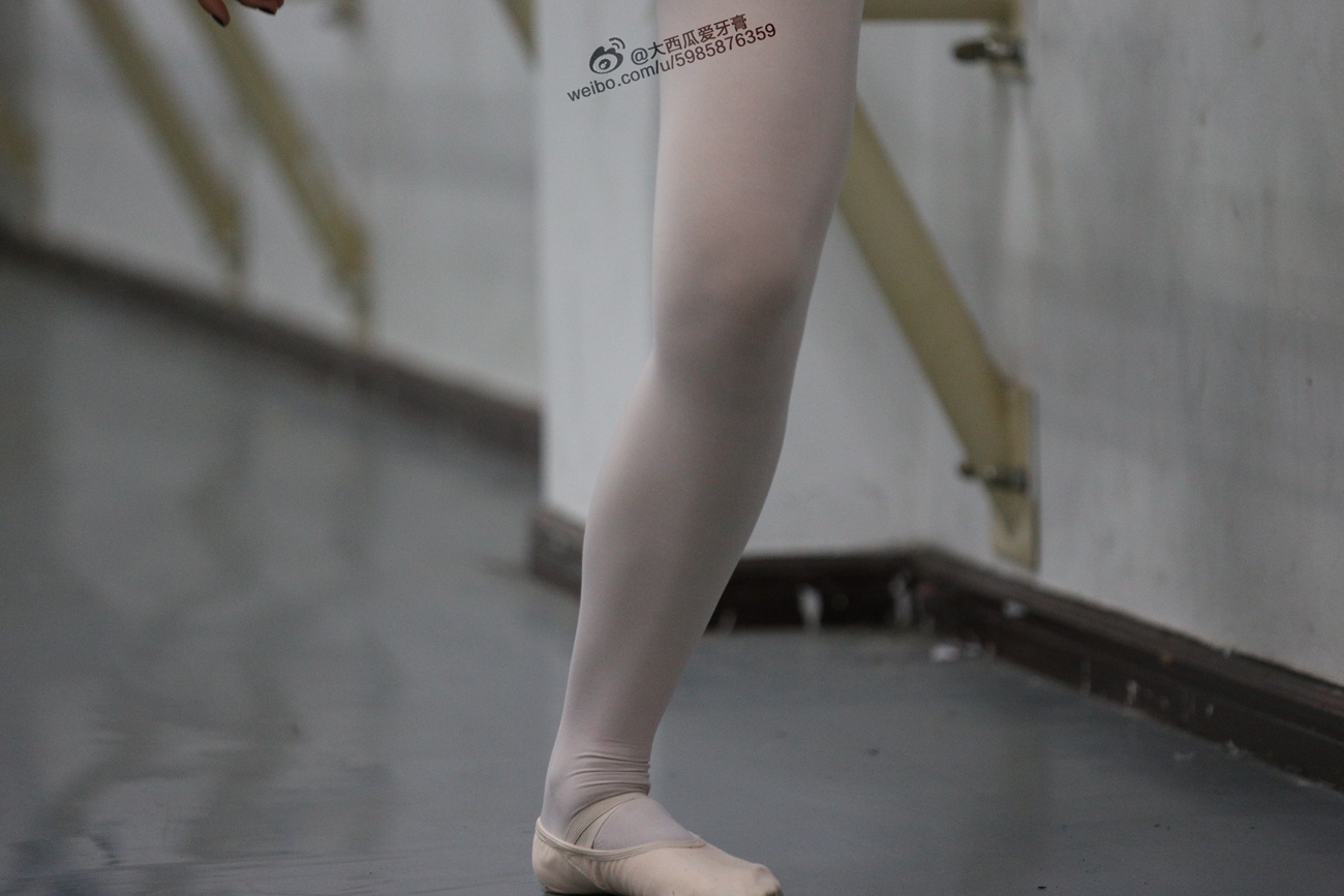 图片[109]-大西瓜爱牙膏-早期作品-W012 舞蹈家3-紫色 [247P] – 速更版-美库