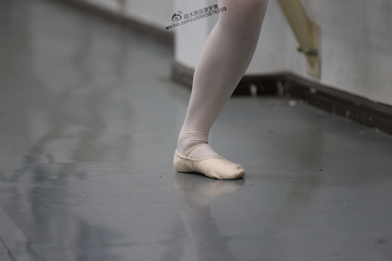 图片[110]-大西瓜爱牙膏-早期作品-W012 舞蹈家3-紫色 [247P] – 速更版-美库