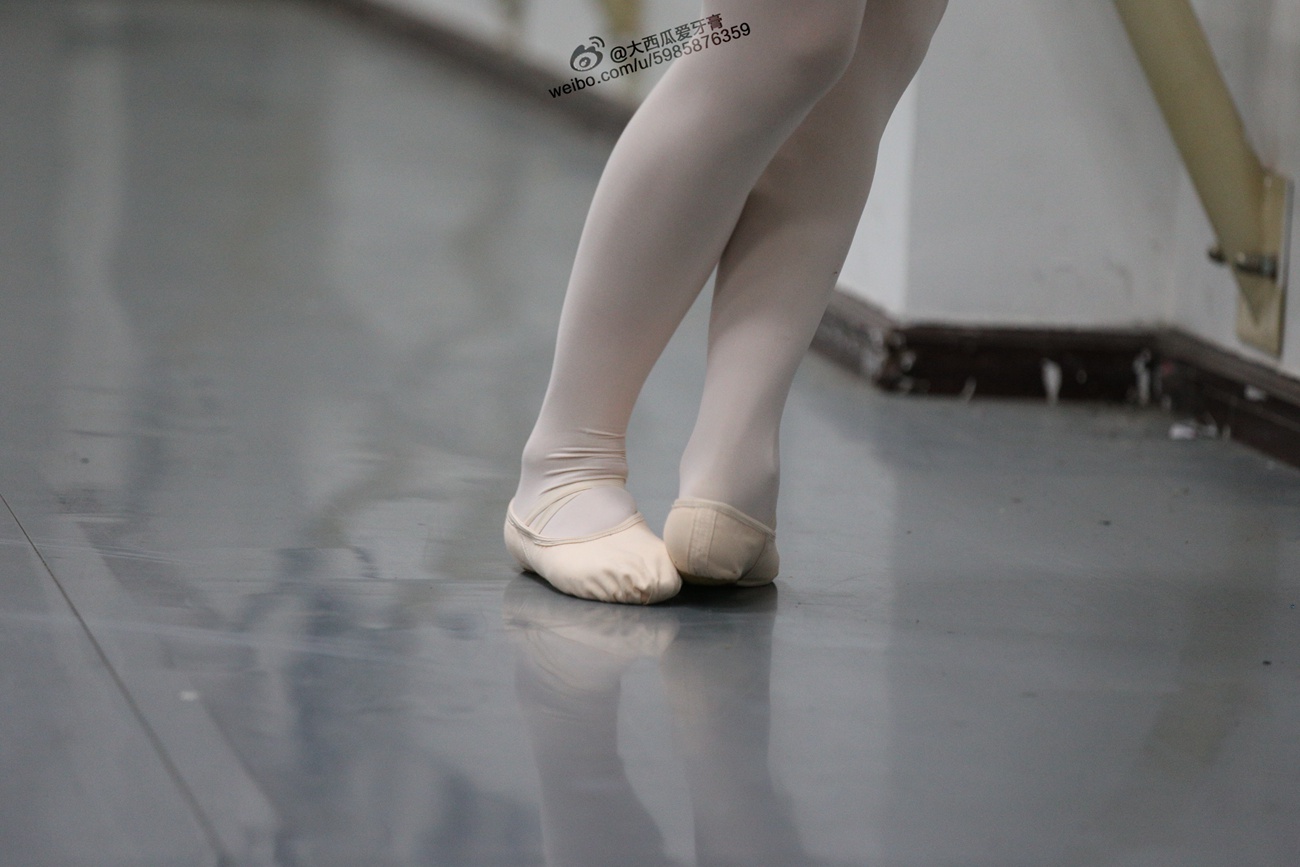 图片[122]-大西瓜爱牙膏-早期作品-W012 舞蹈家3-紫色 [247P] – 速更版-美库