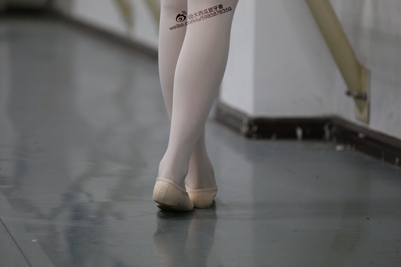 图片[125]-大西瓜爱牙膏-早期作品-W012 舞蹈家3-紫色 [247P] – 速更版-美库