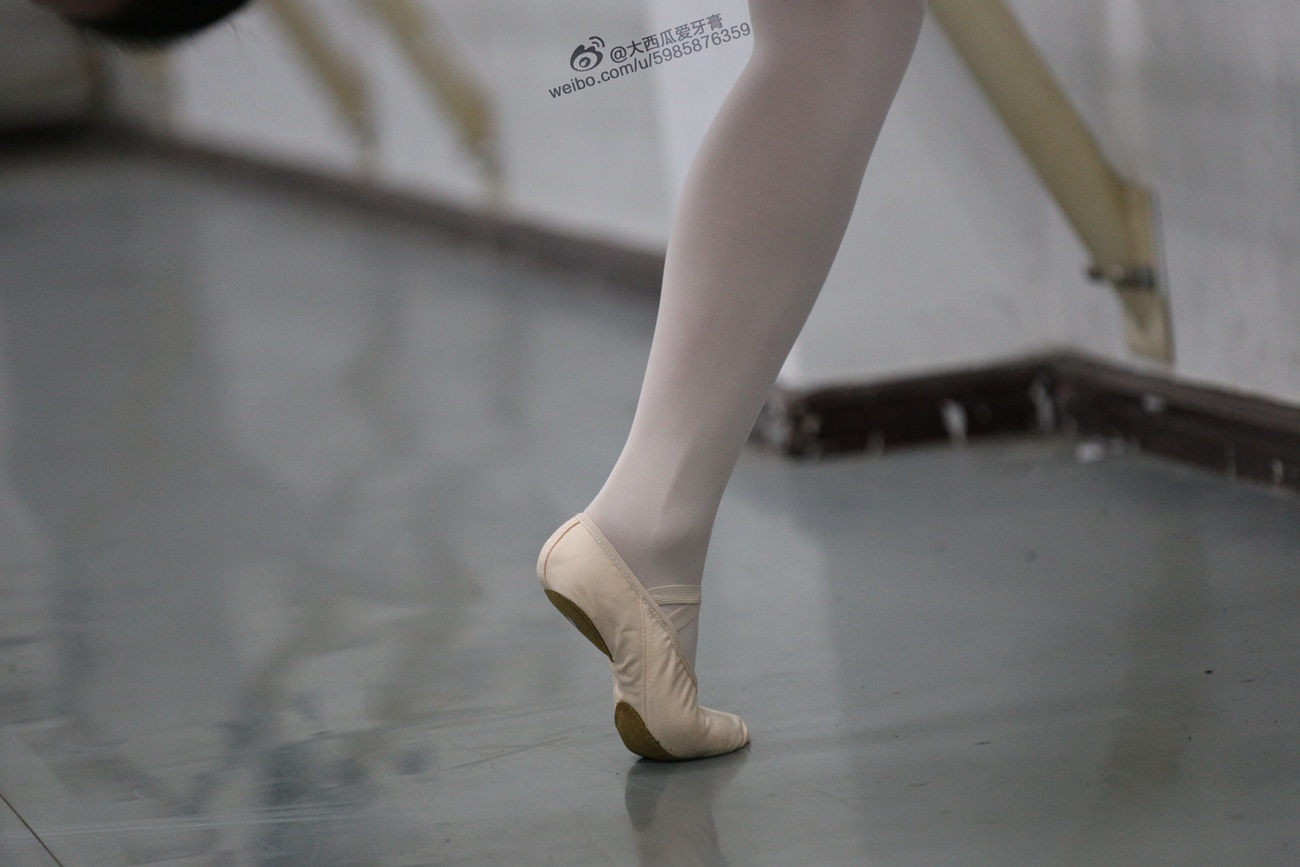 图片[129]-大西瓜爱牙膏-早期作品-W012 舞蹈家3-紫色 [247P] – 速更版-美库