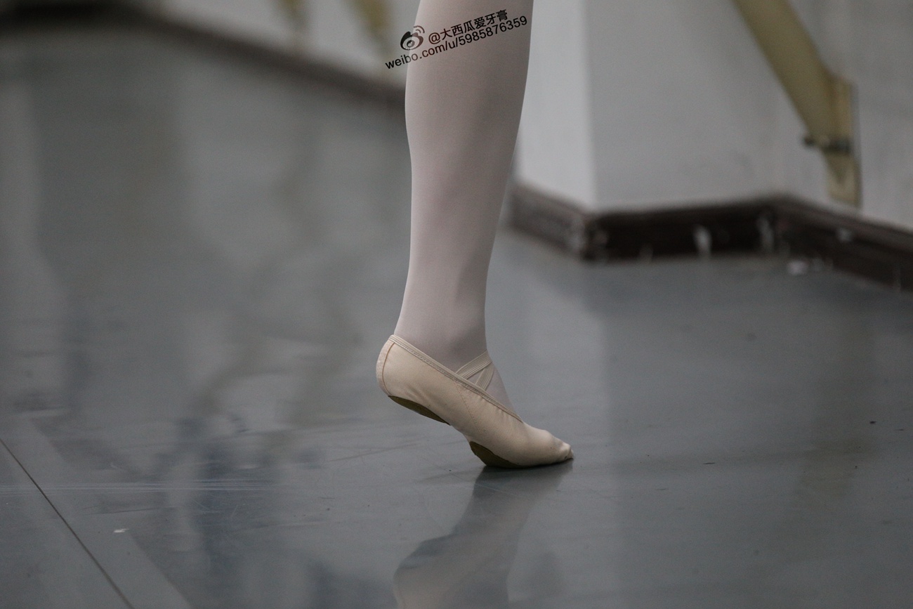 图片[130]-大西瓜爱牙膏-早期作品-W012 舞蹈家3-紫色 [247P] – 速更版-美库